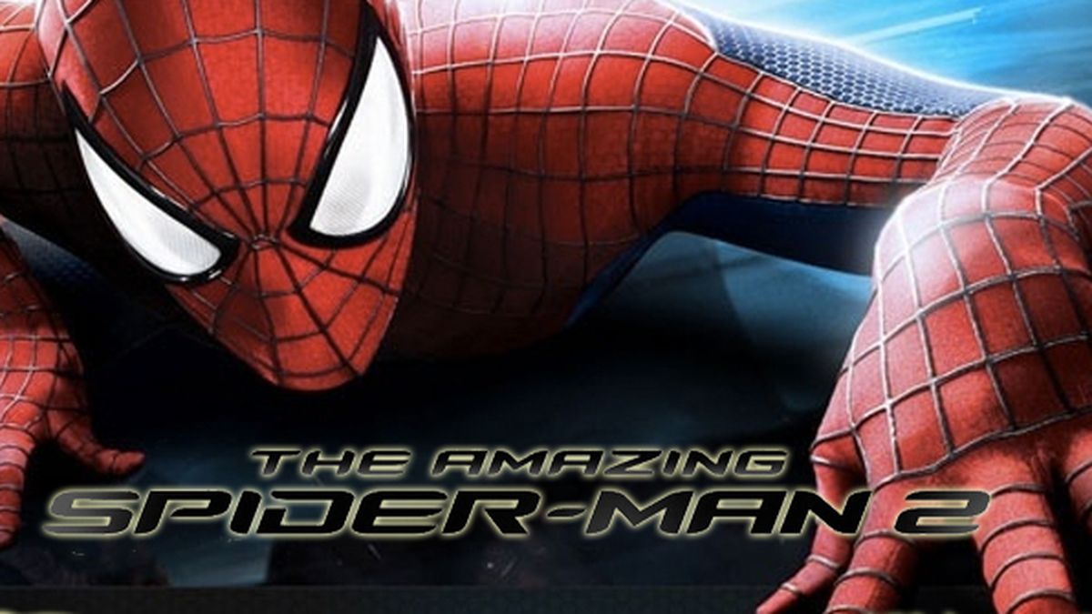 The Amazing Spider-Man: el poder de Electro ¡Crítica Doble!