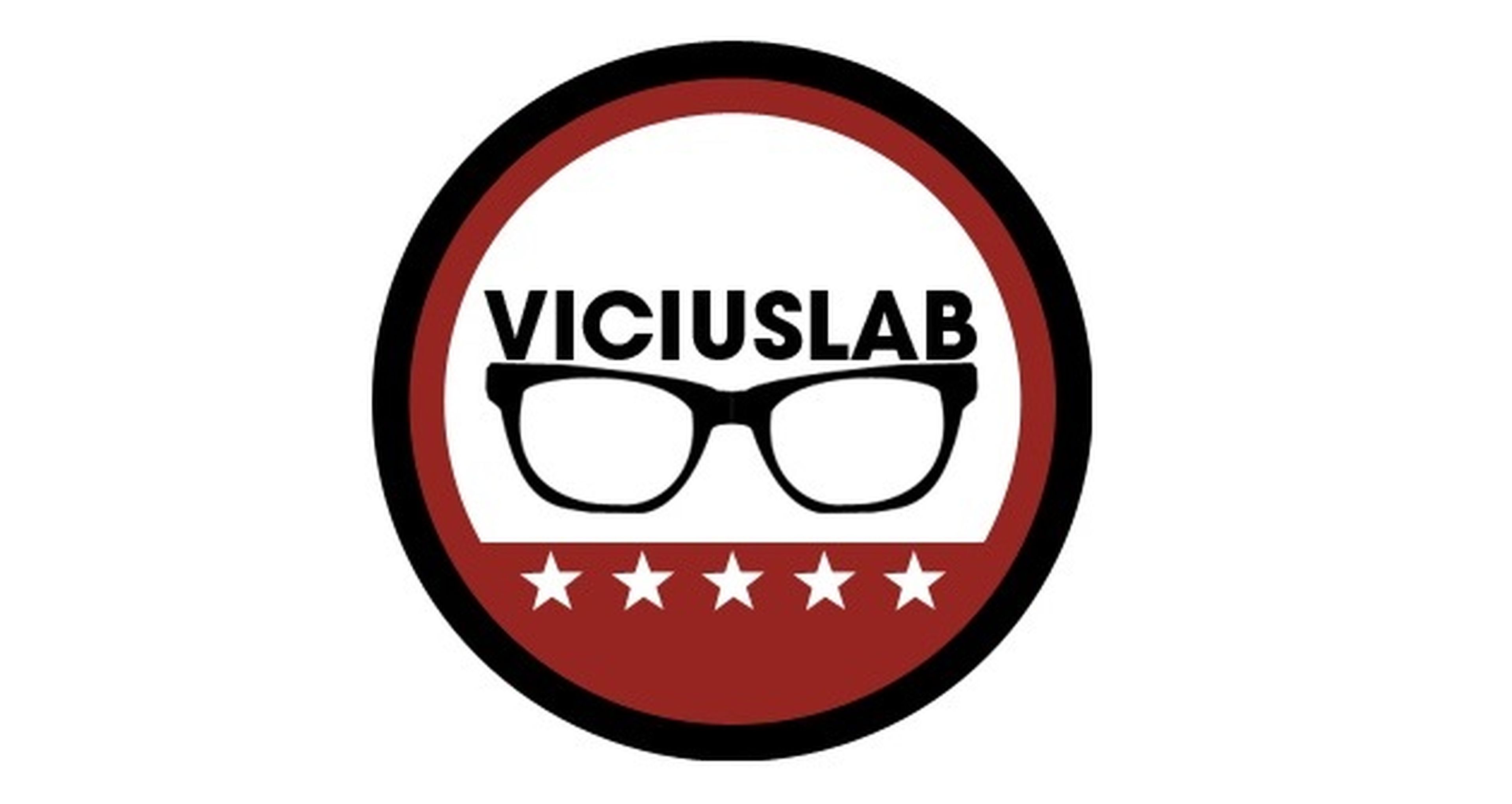 Viciuslab casteará los partidos de Dota 2 en la ESL One