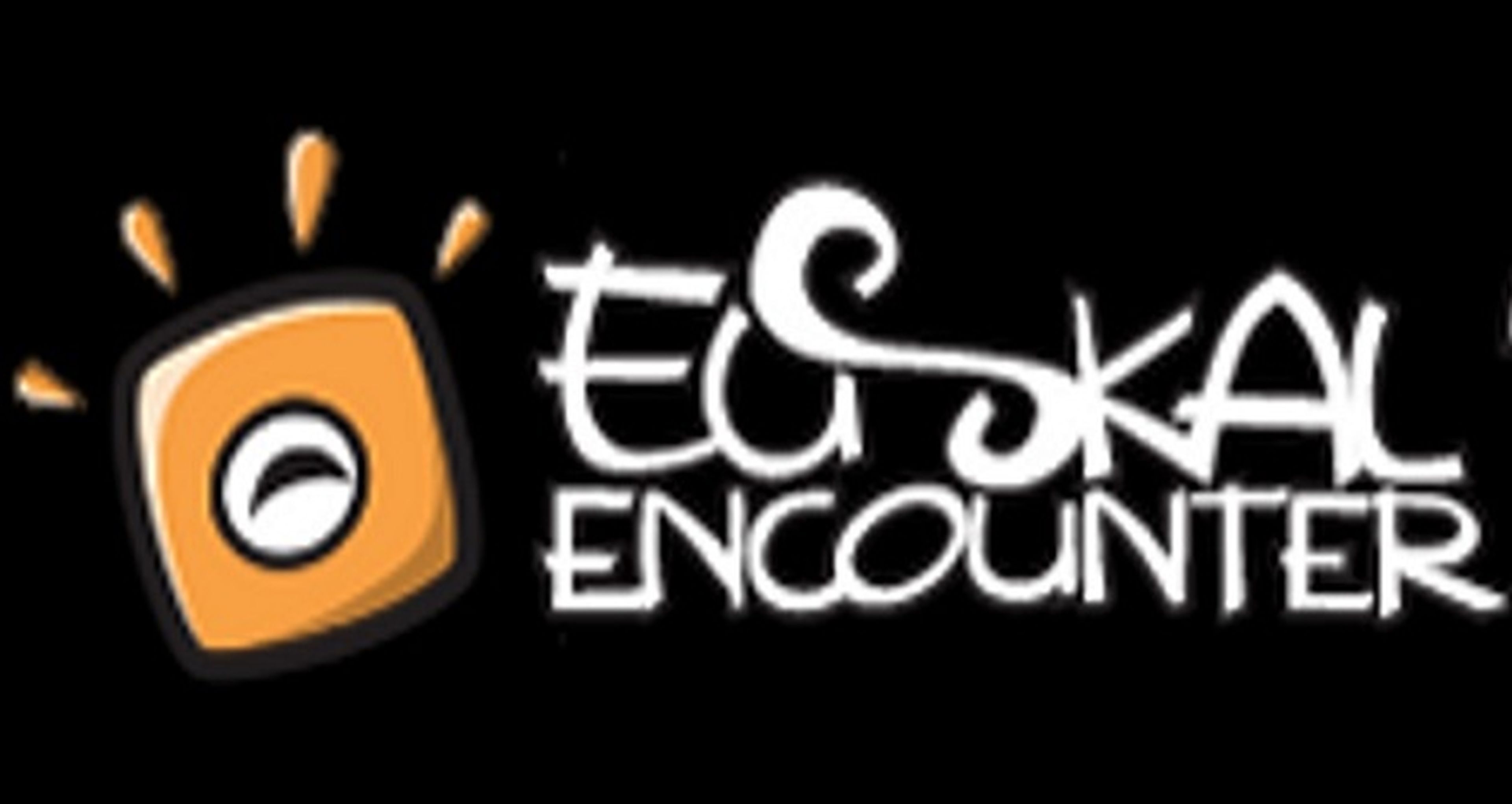 Euskal Encounter cumple 22 ediciones