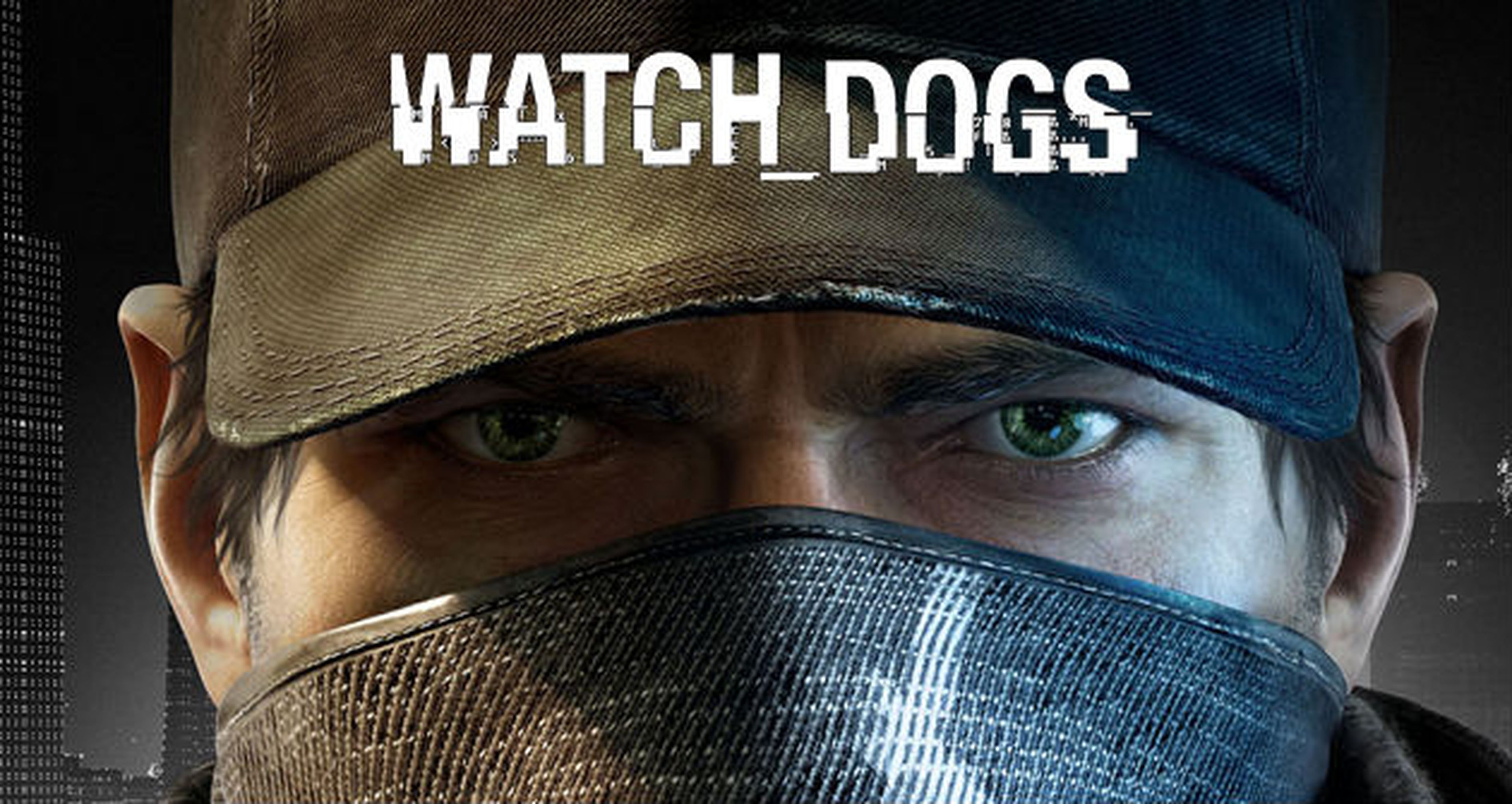 Watch Dogs y su aspecto visual en PC