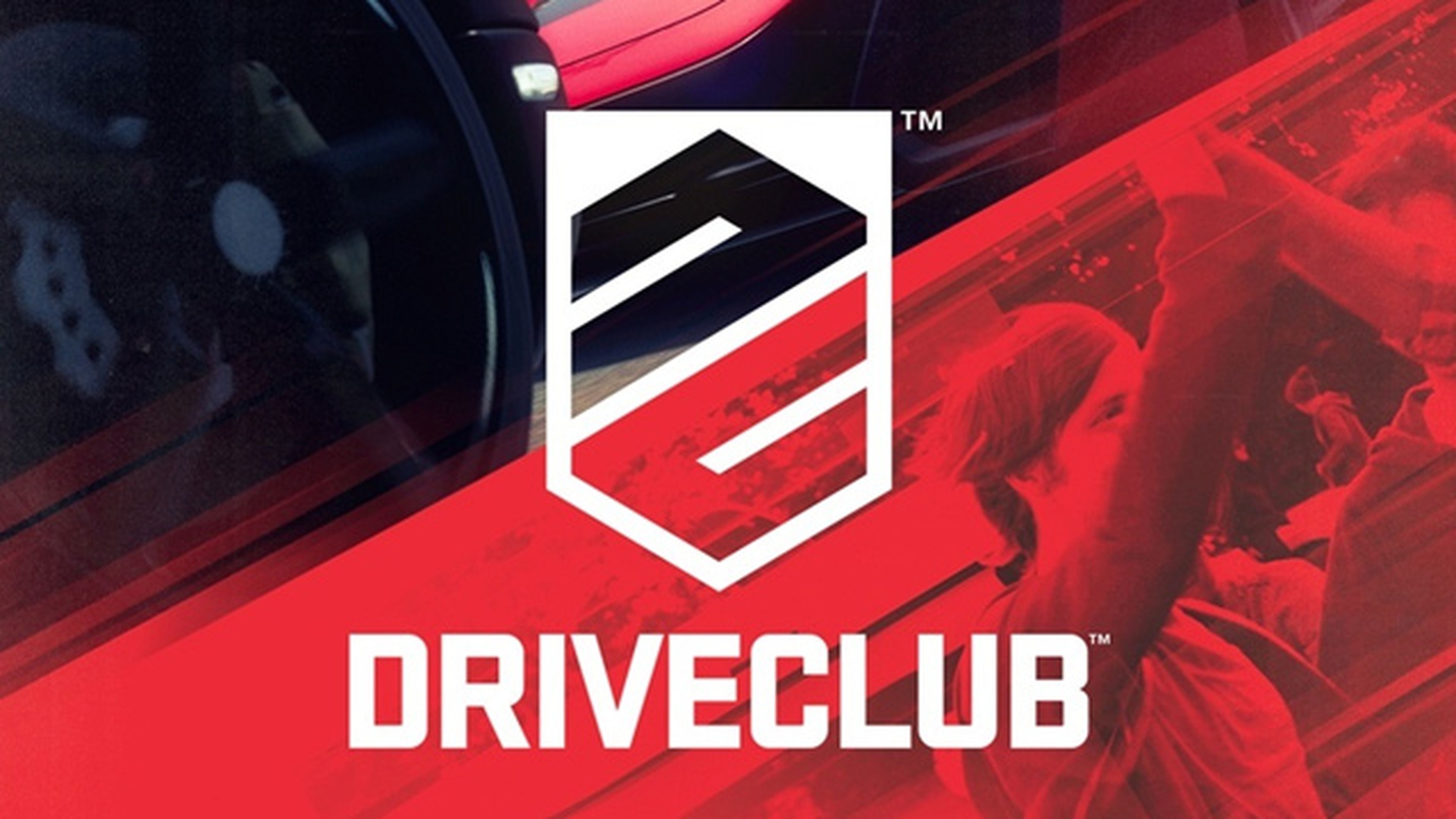 DriveClub no tendrá micropagos