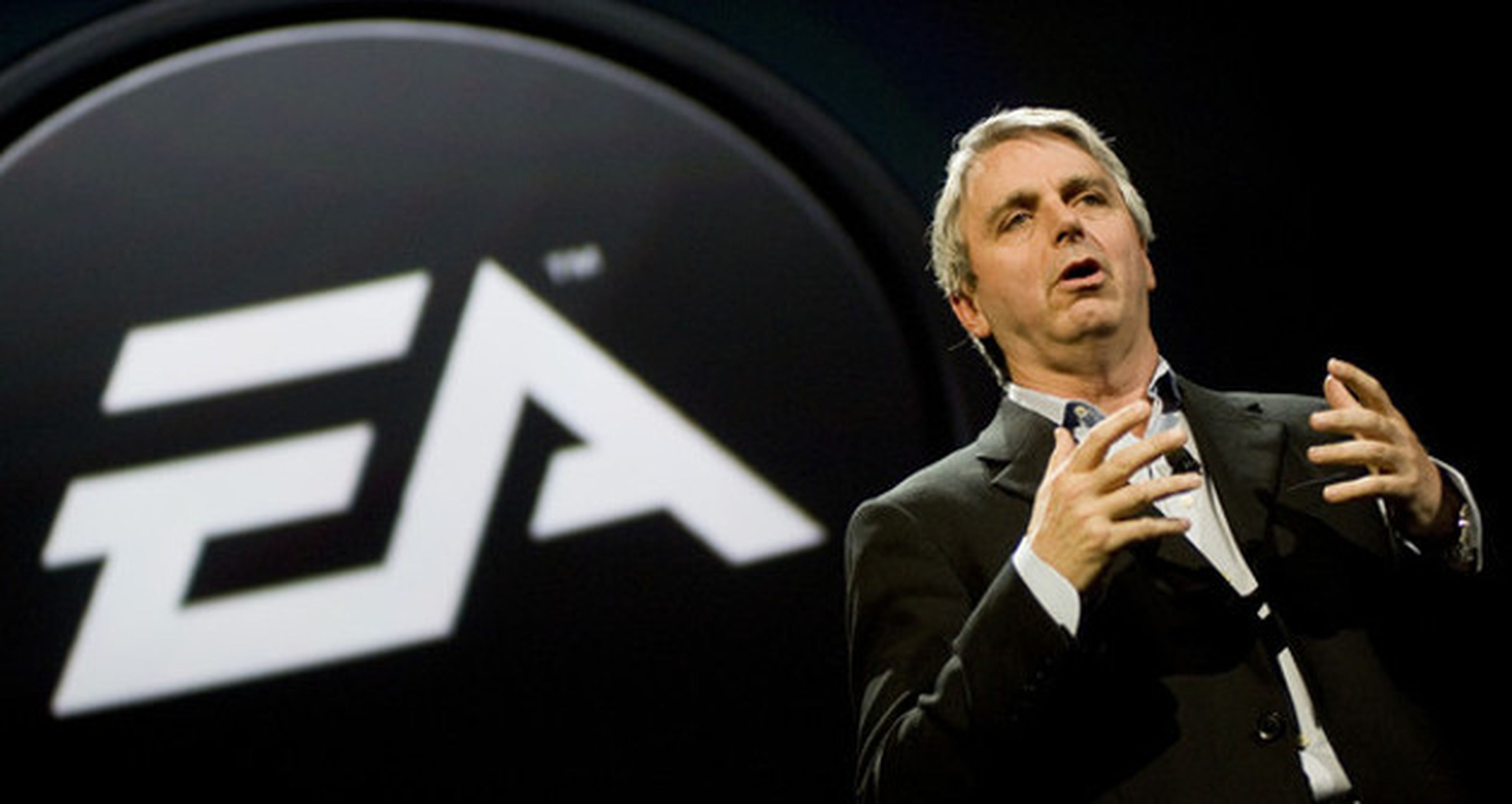 E3 2014: Electronic Arts pone fecha a su conferencia