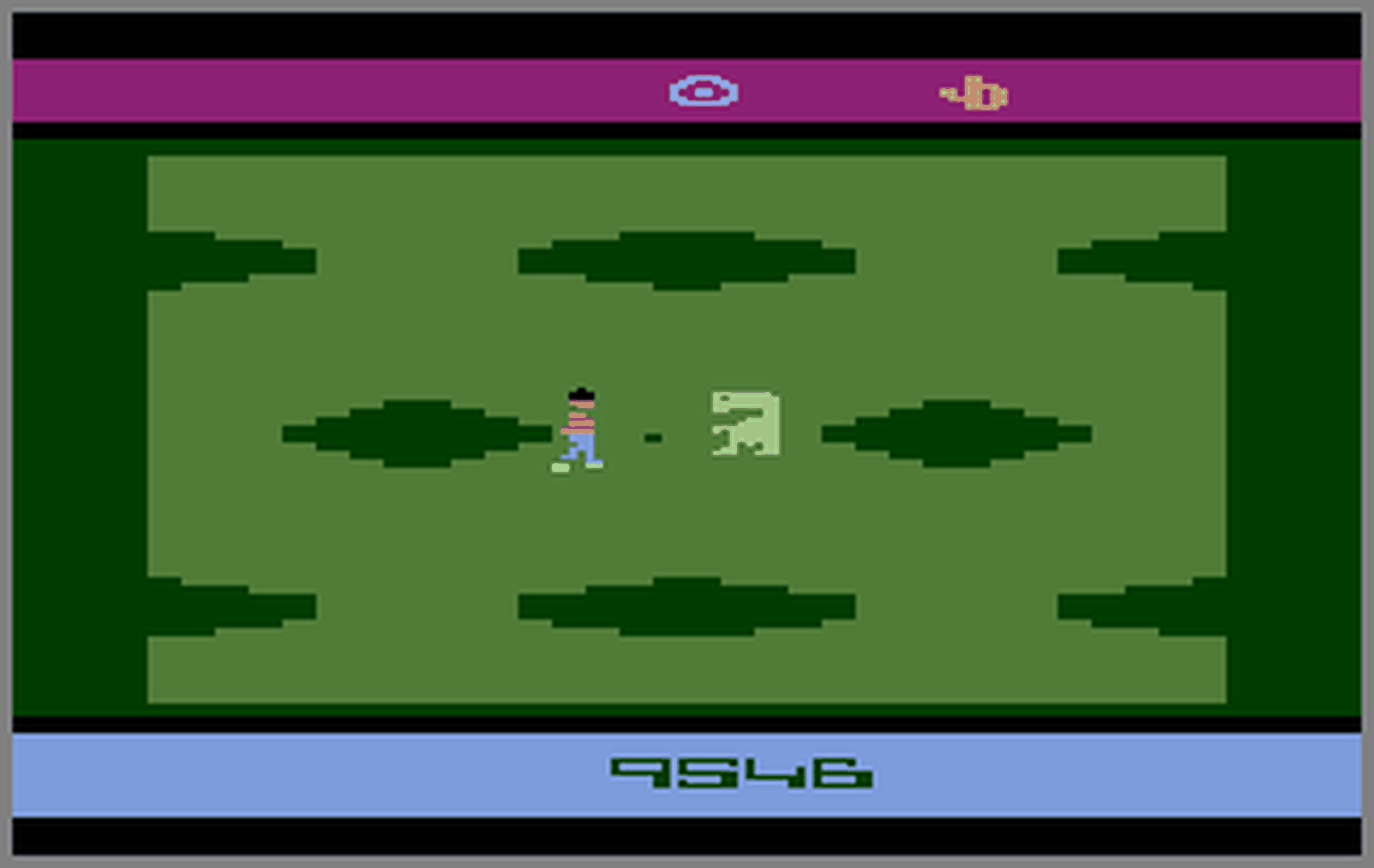 Ya hay fecha para desenterrar los infames E.T. de Atari