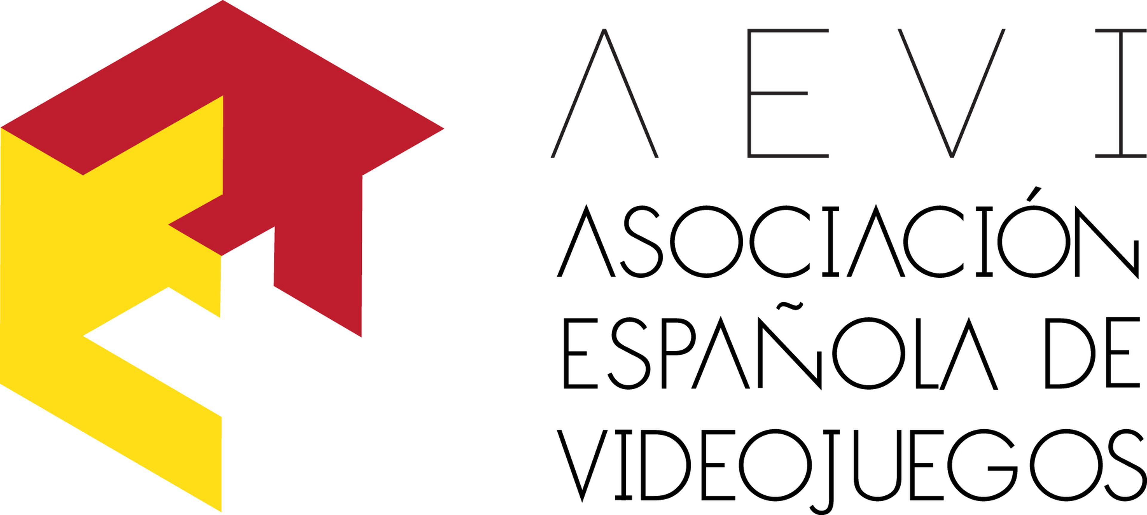 Nace la Asociación Española de Videojuegos