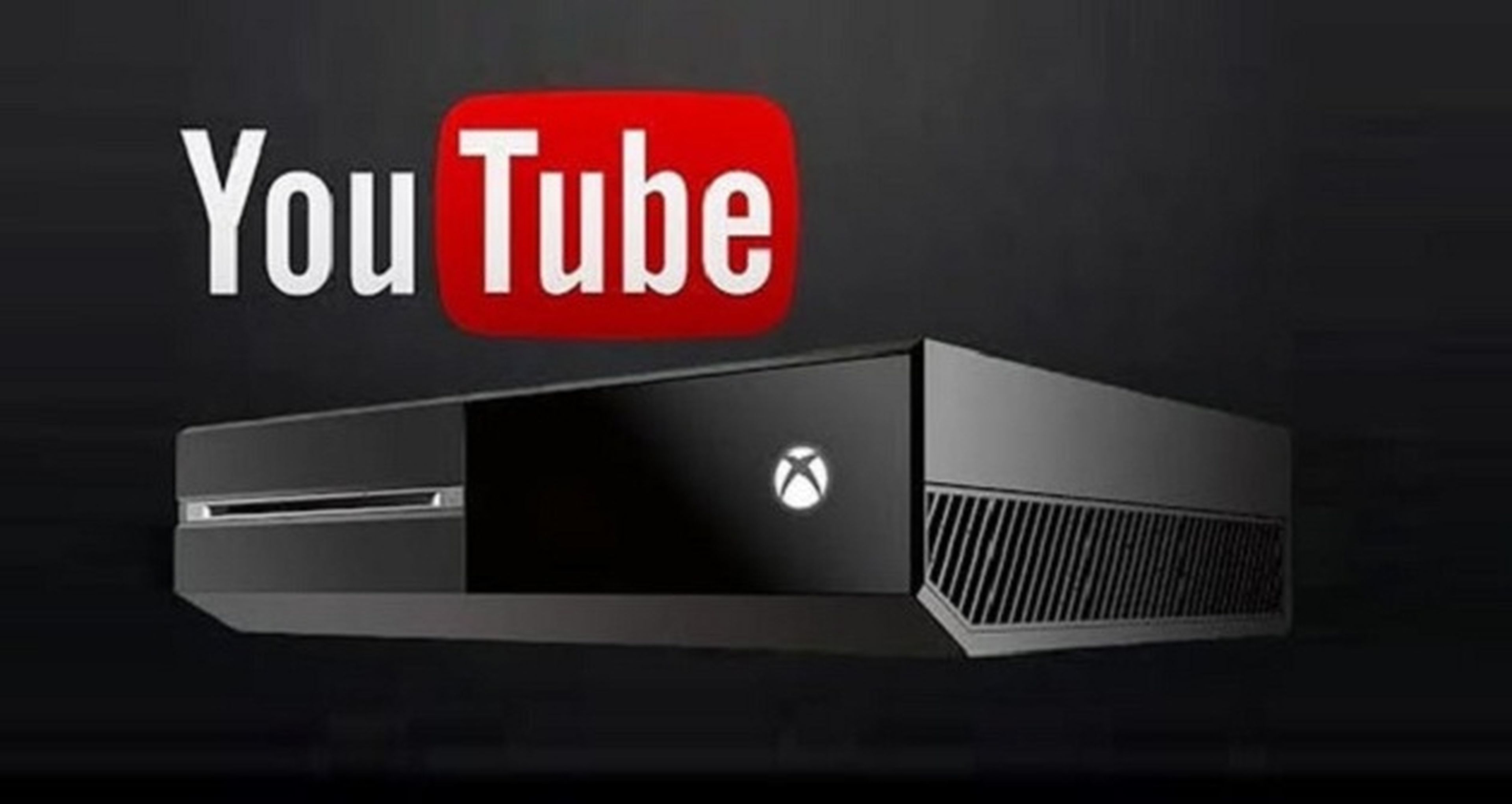 Premios por subir vídeos a YouTube con Xbox One