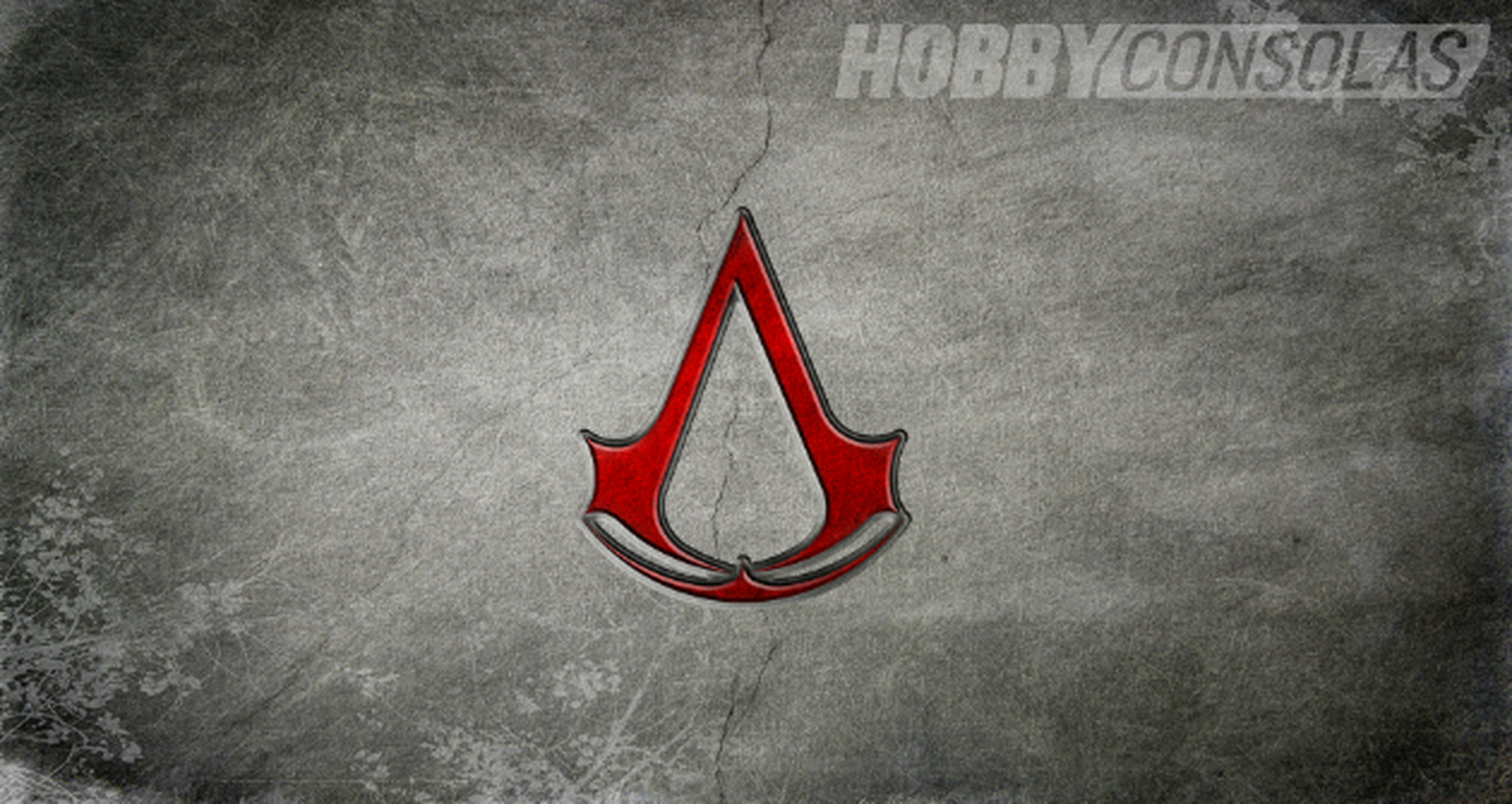 Rumor: Posible protagonista de Assassin&#039;s Creed Comet
