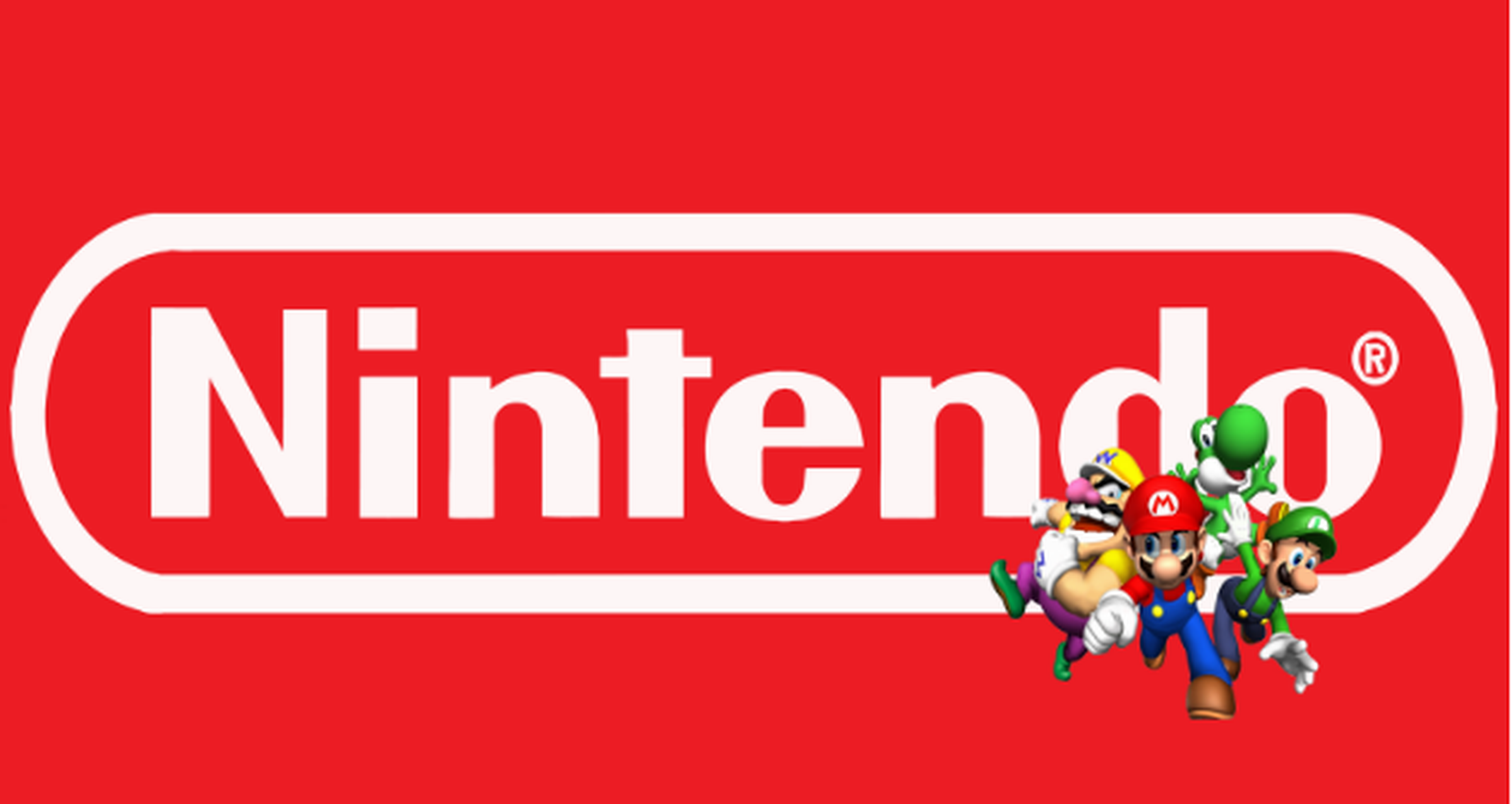Nintendo estaría considerando un importante cambio
