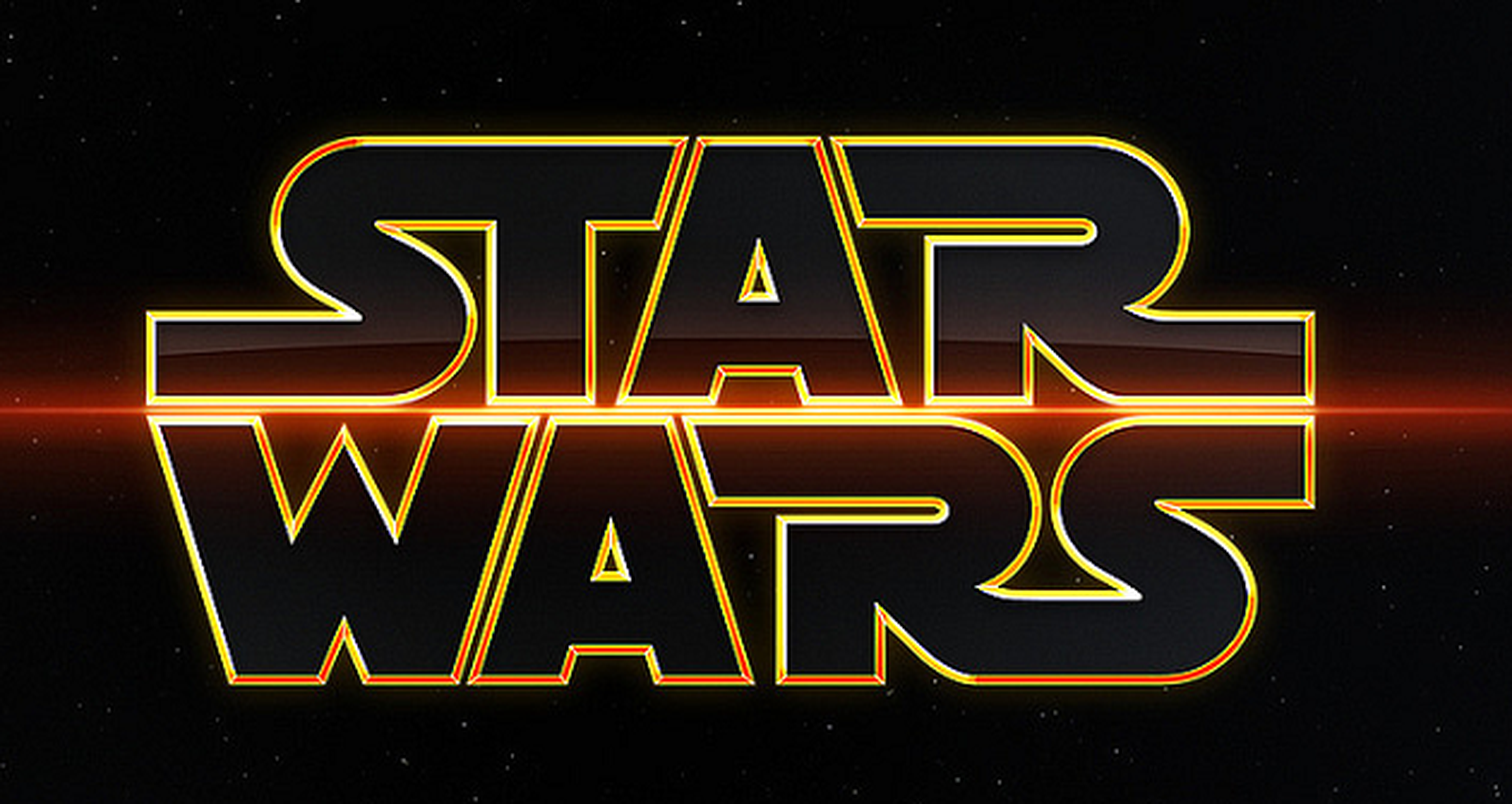 El actor Todd Stashwick coescribirá el juego de Star Wars de Visceral