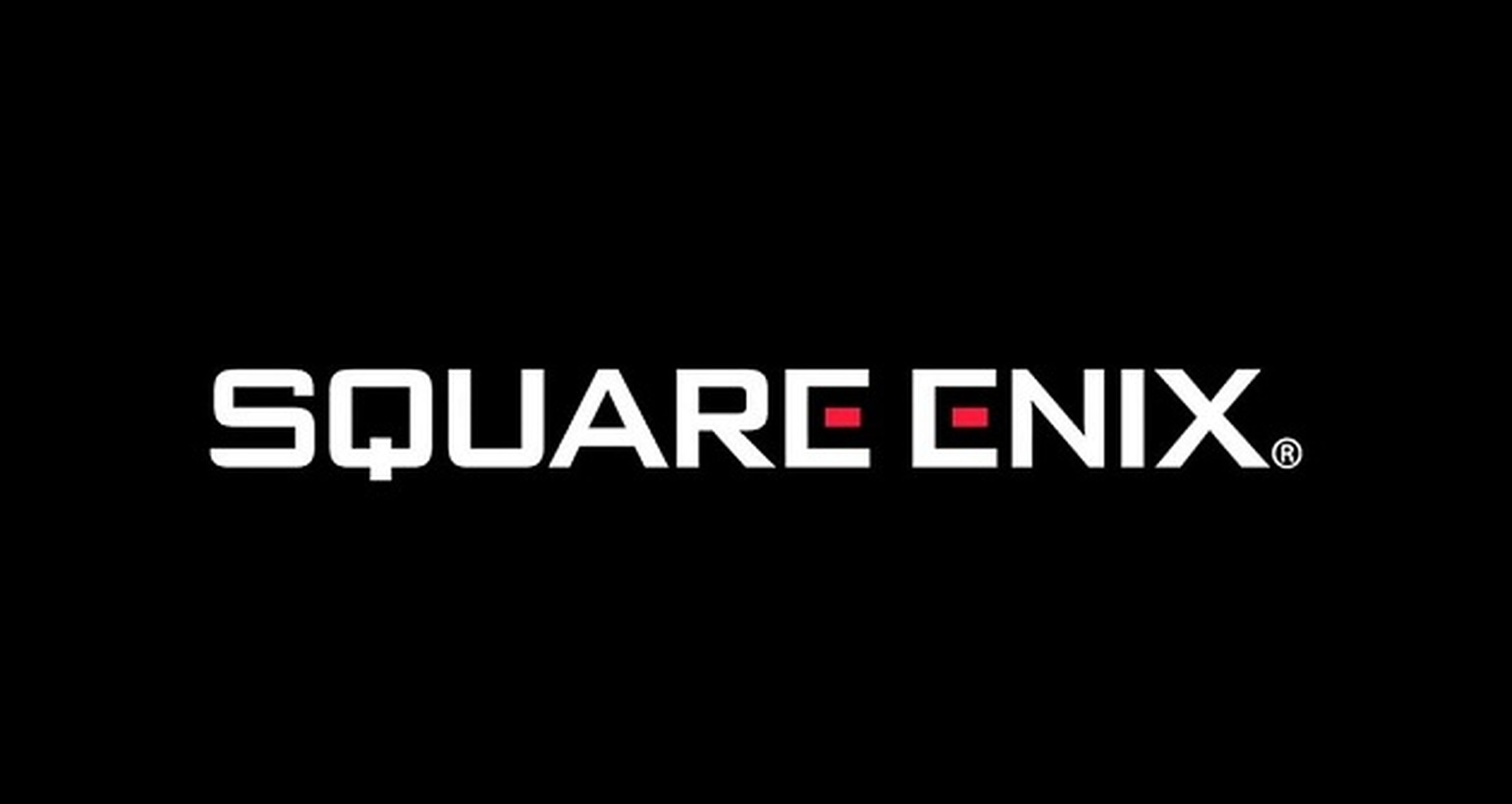 Square Enix cierra su división india