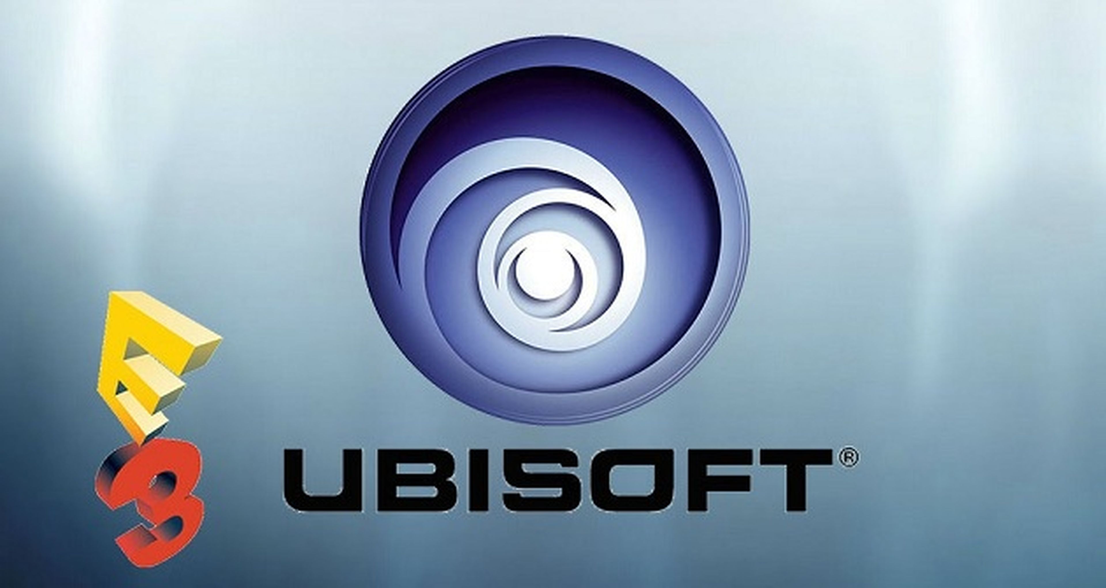 E3 2014: Ubisoft pone fecha a su conferencia