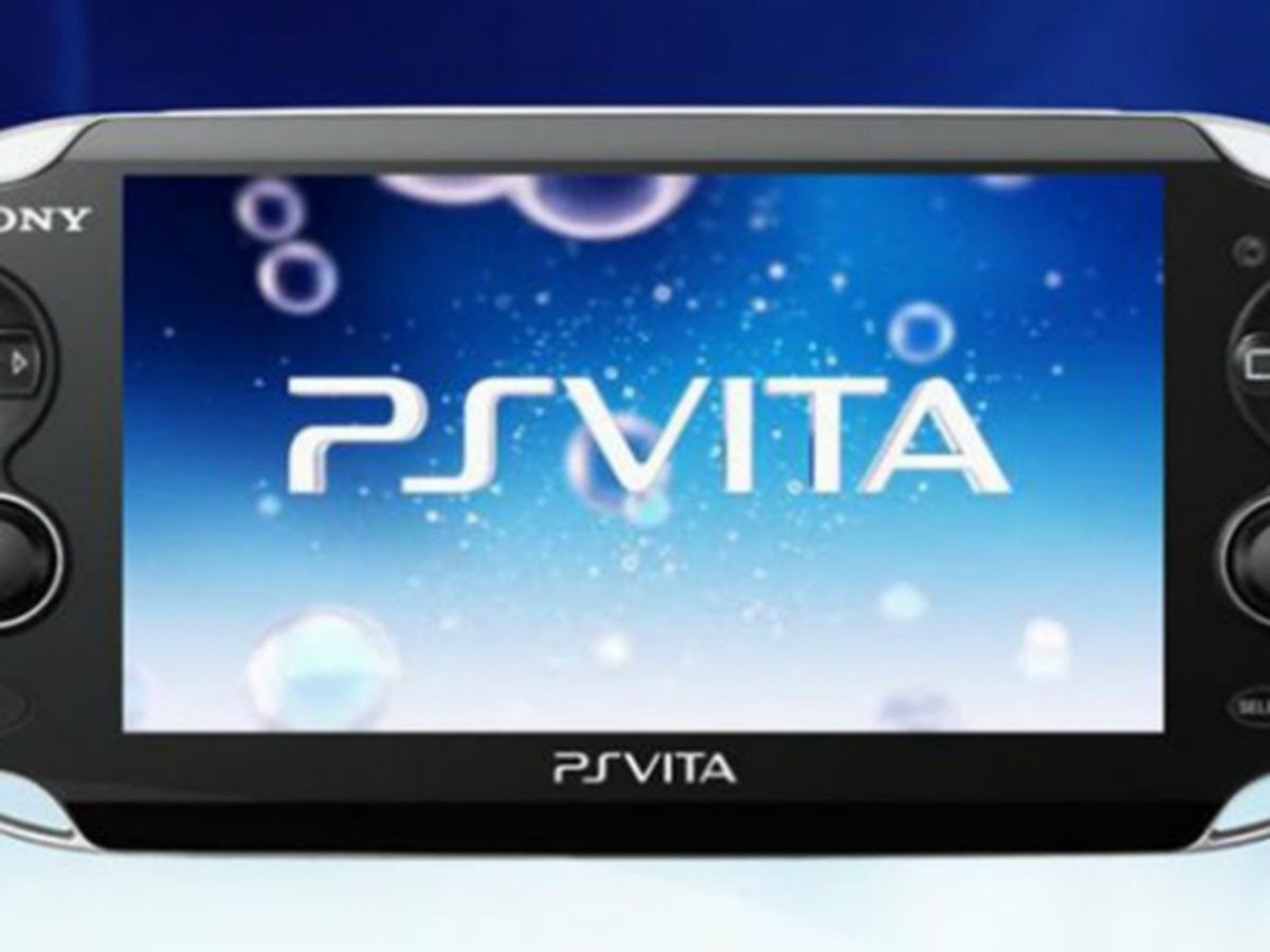 Las mejores ofertas en Consolas de plata Sony Playstation Vita