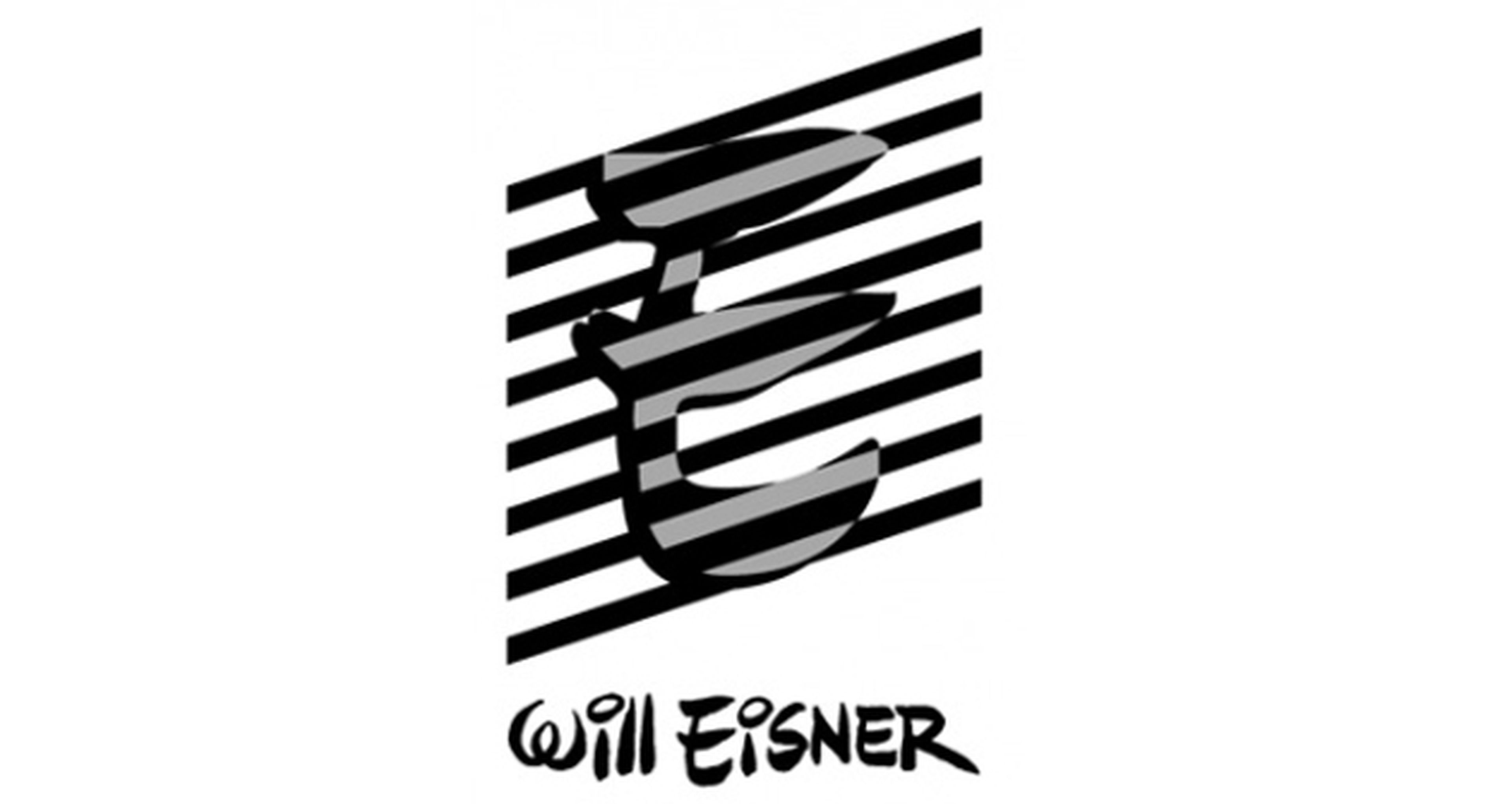 Los nominados a los premios Eisner de 2014