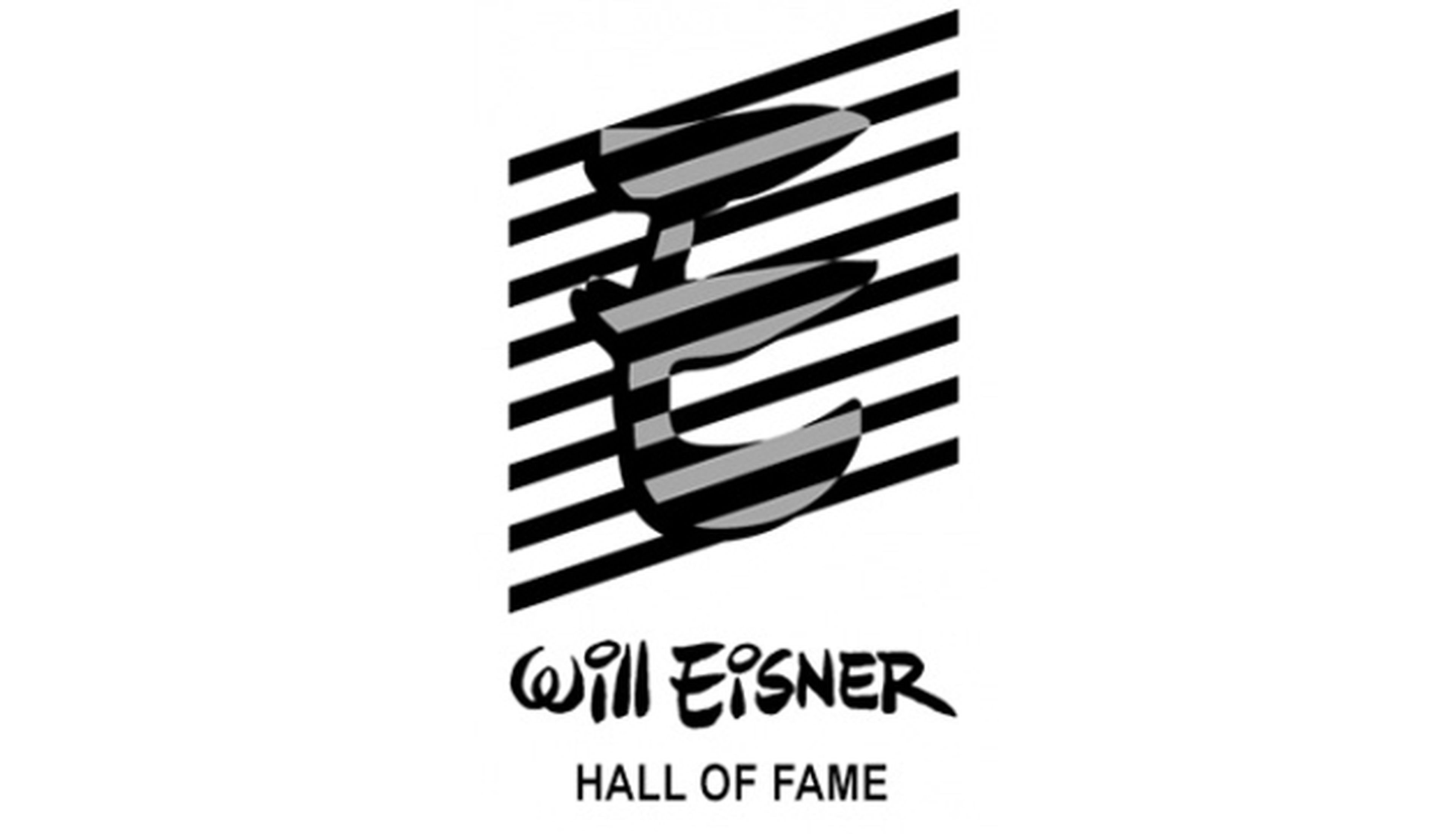 Los nominados a los premios Eisner de 2014