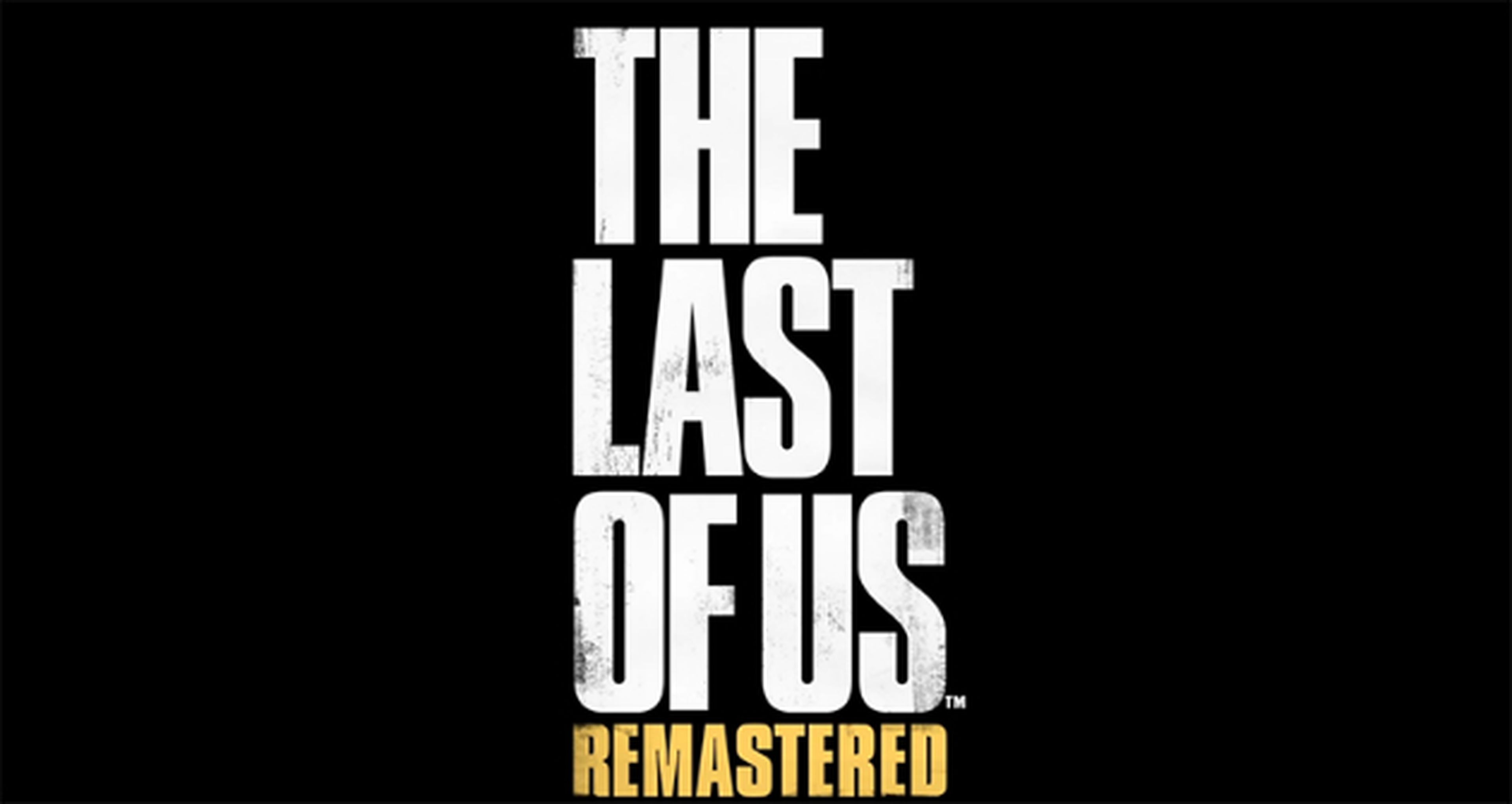 The Last of Us Remastered podría llegar en junio a PS4