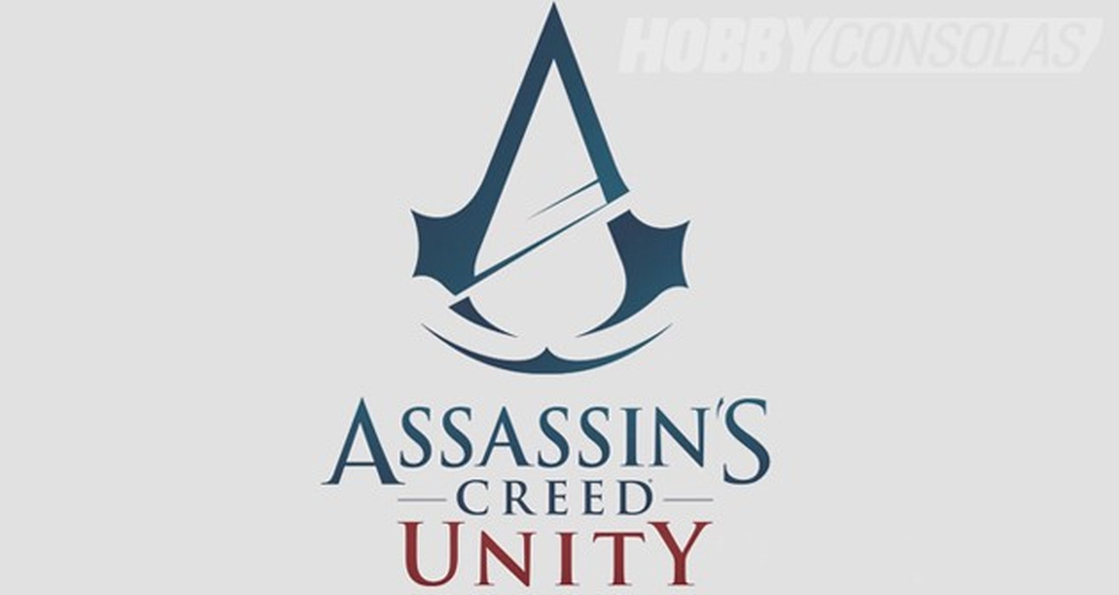 Posible campaña cooperativa para Assassin&#039;s Creed Unity
