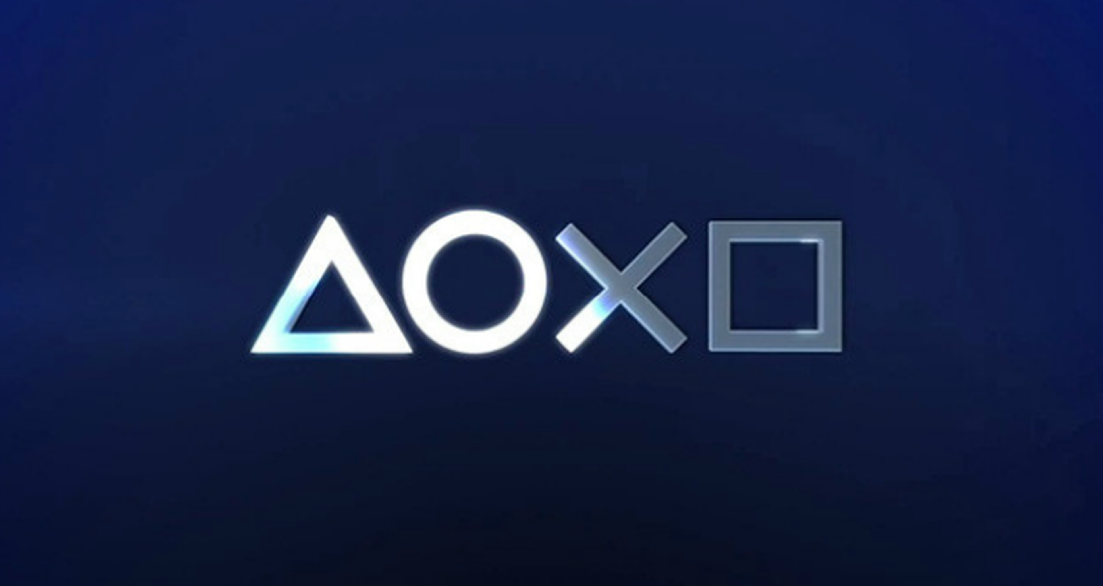 Rumor: Sony en el E3 2014