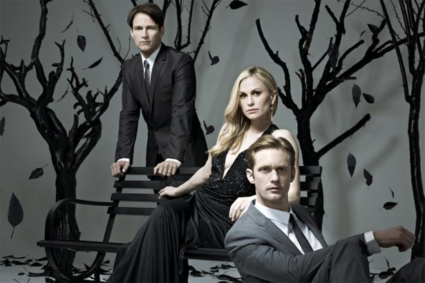 Tráiler de la temporada final de True Blood