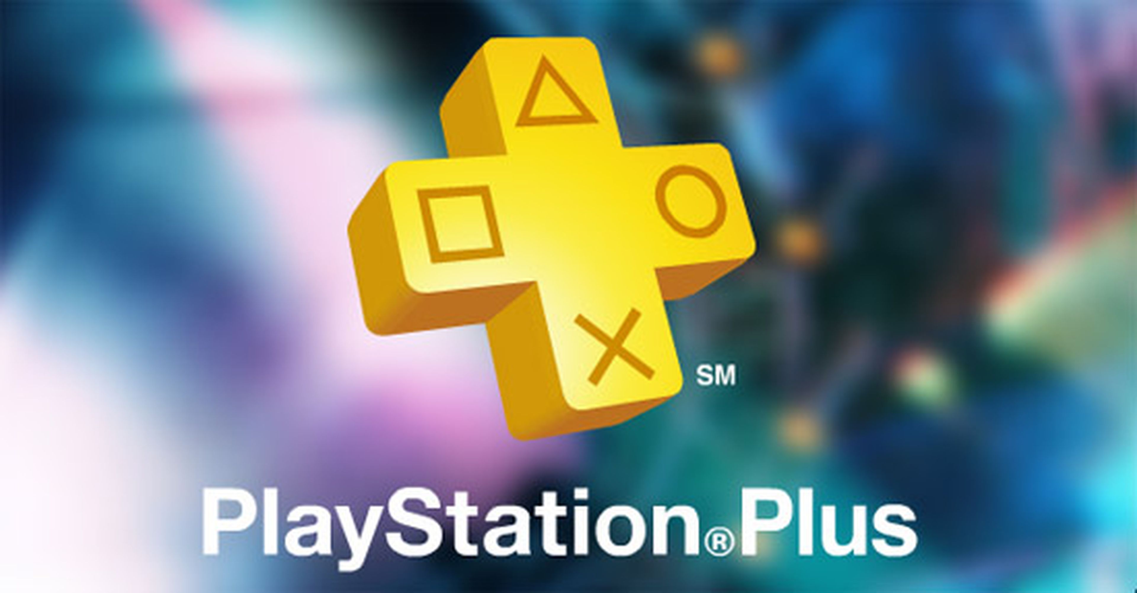 Los juegos de PS Plus de mayo, confirmados por Sony