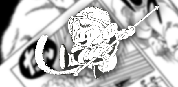 Seis anécdotas curiosas sobre Dragon Ball