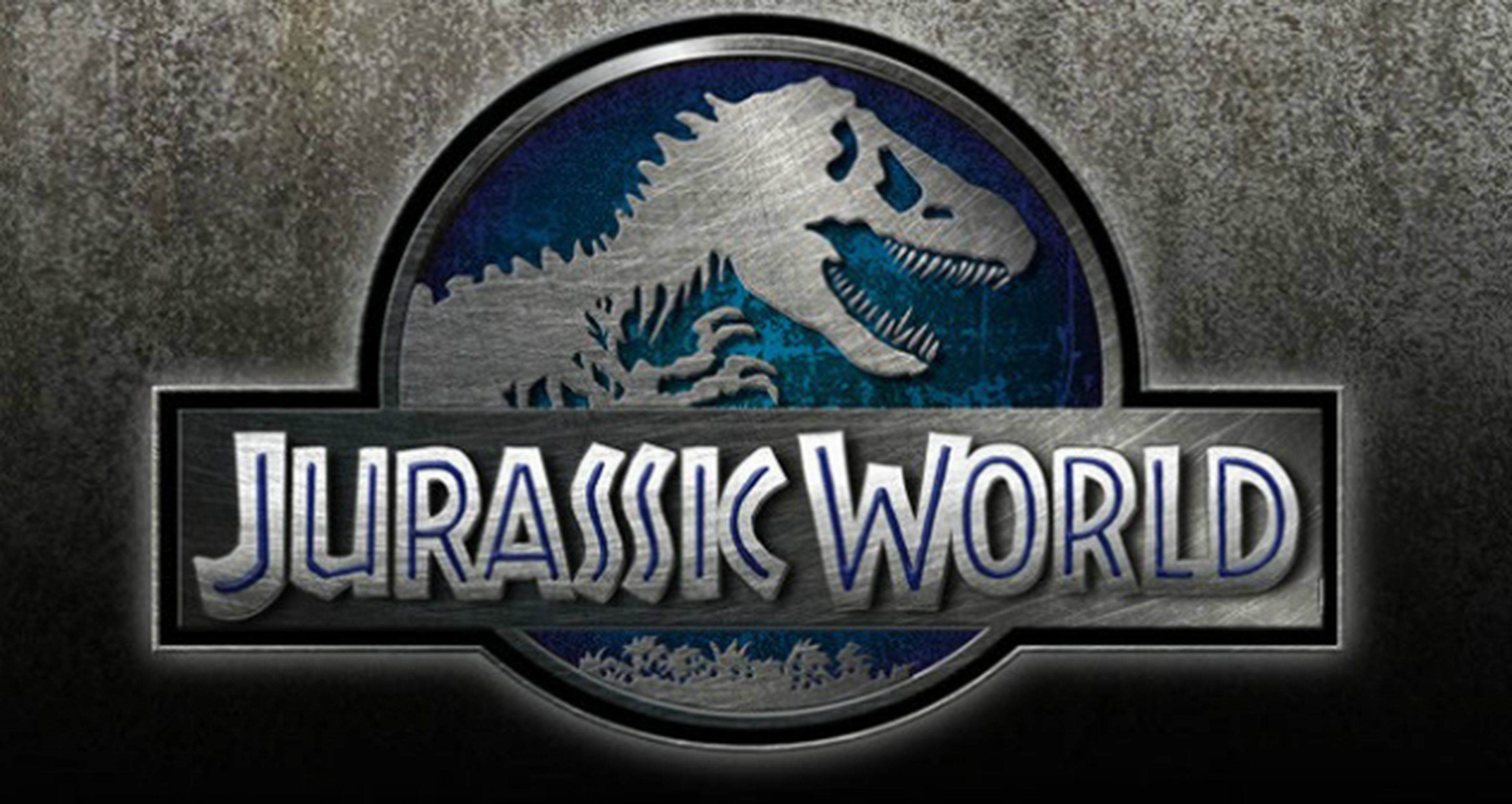 Primeras imágenes de Jurassic World