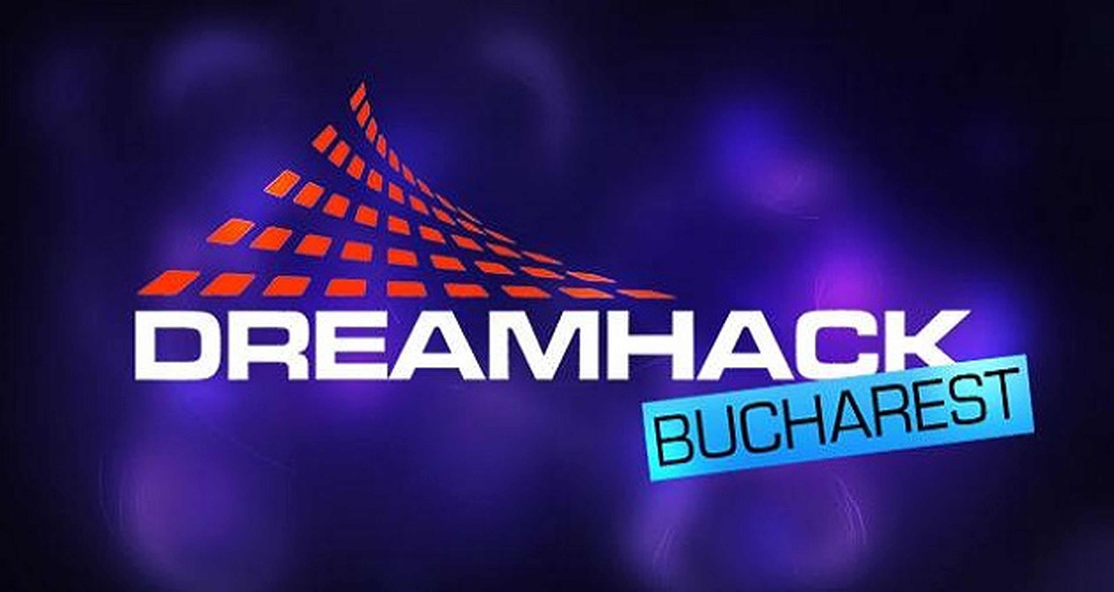 Todo listo para que comience DreamHack Open Bucarest 2014