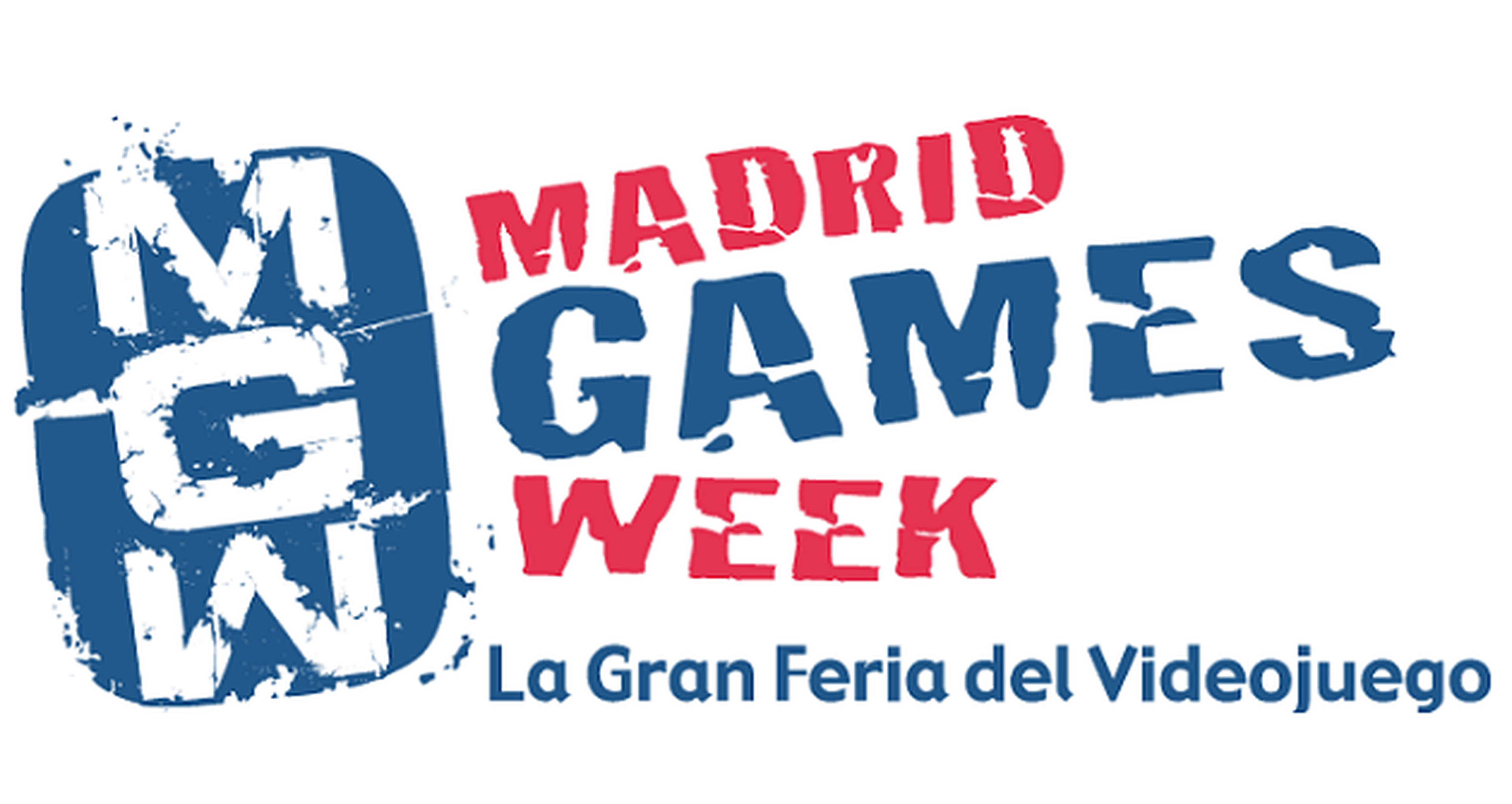 Primeros confirmados y precio de entradas para Madrid Games Week