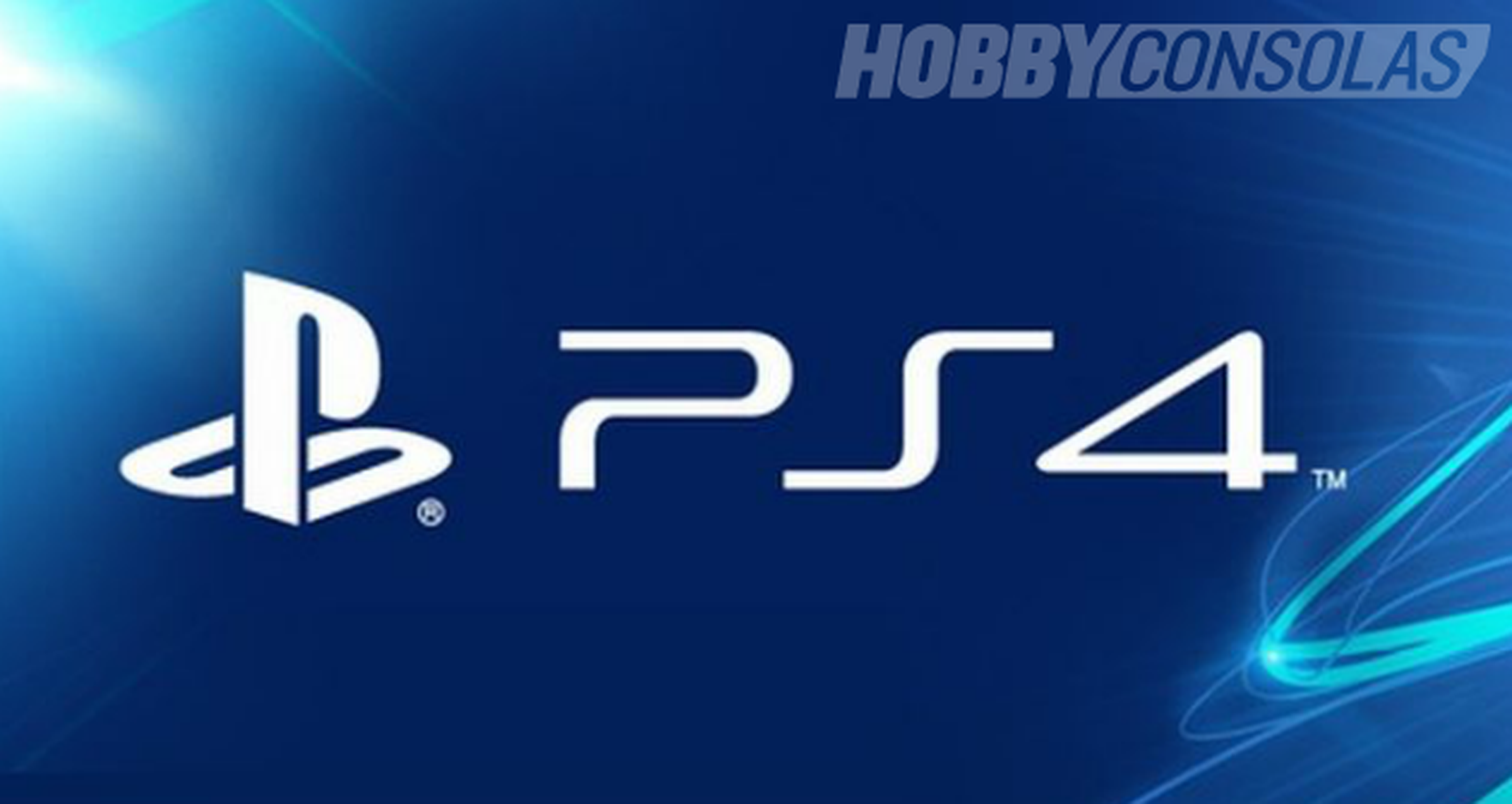 La actualización 1.7 de PS4 permitirá atenuar la luz del DualShock 4
