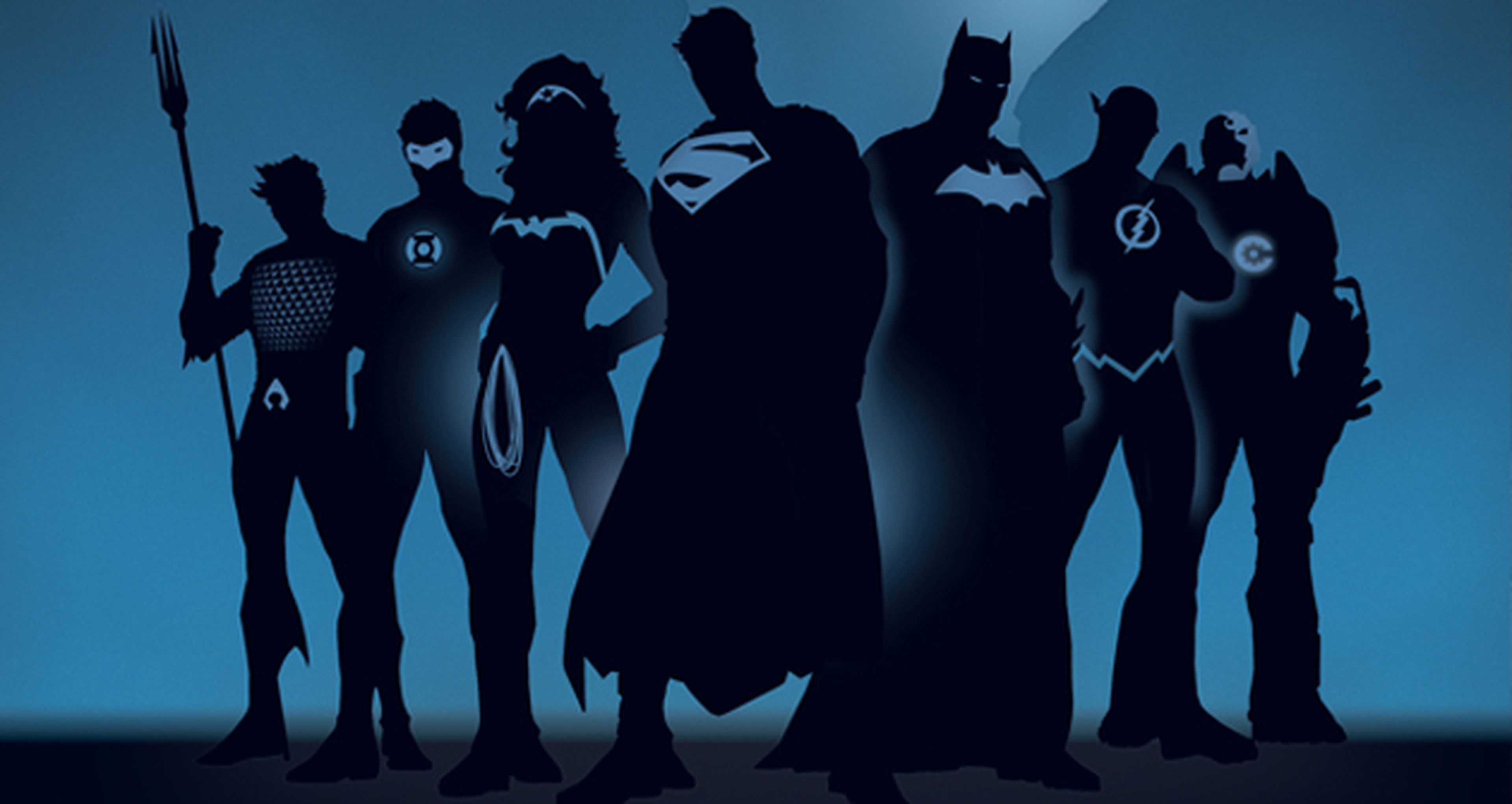 Zack Snyder dirigirá La Liga de la Justicia tras Batman vs. Superman