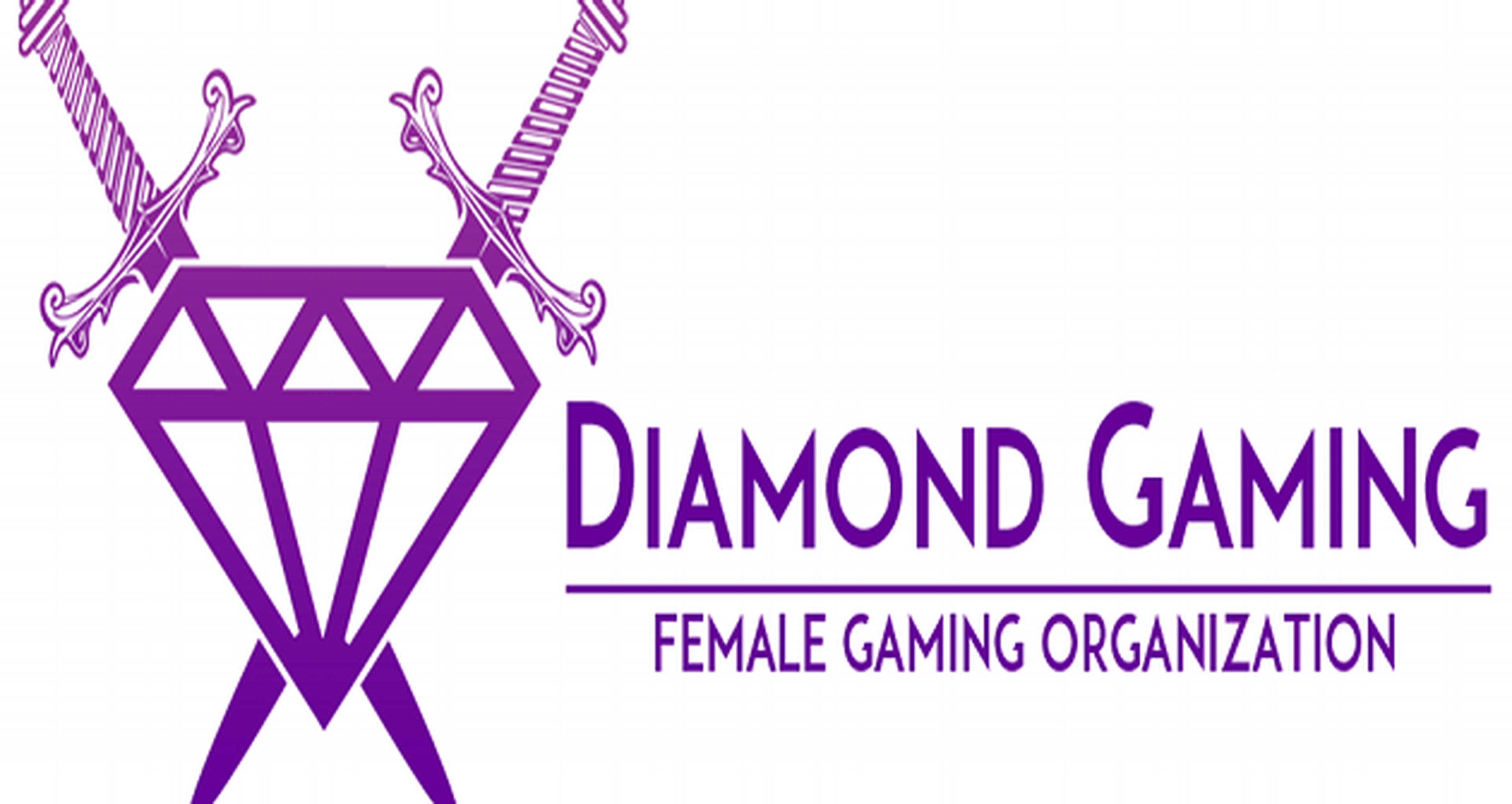 Diamond Gaming, nuevo club female eSport