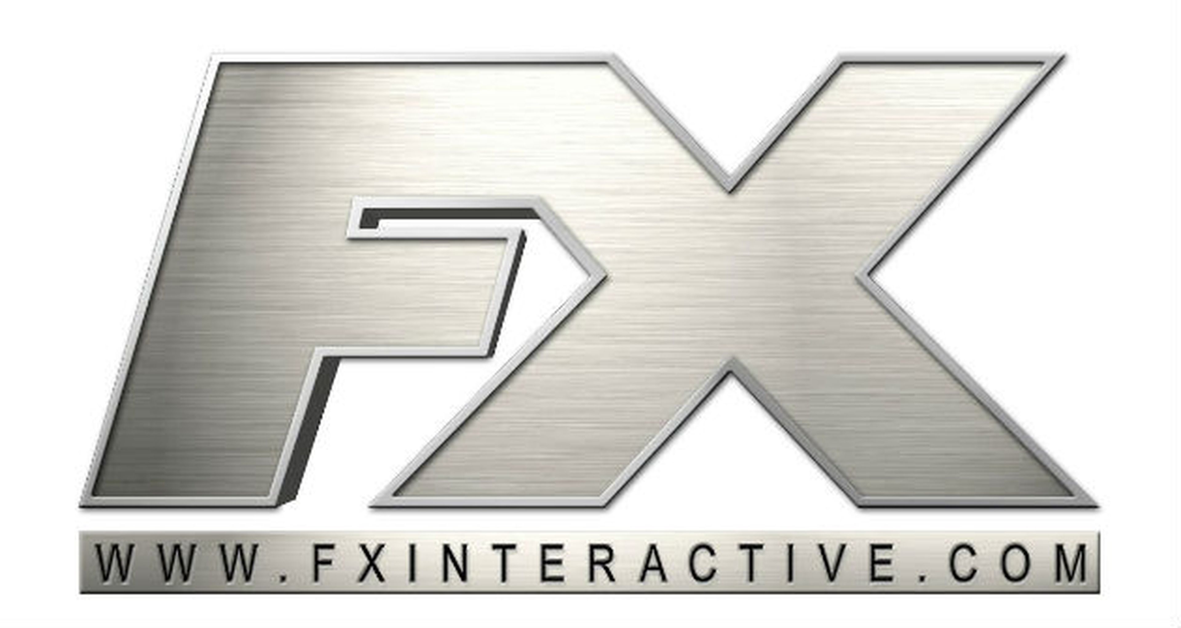 FX Premium alcanza un millón de jugadores