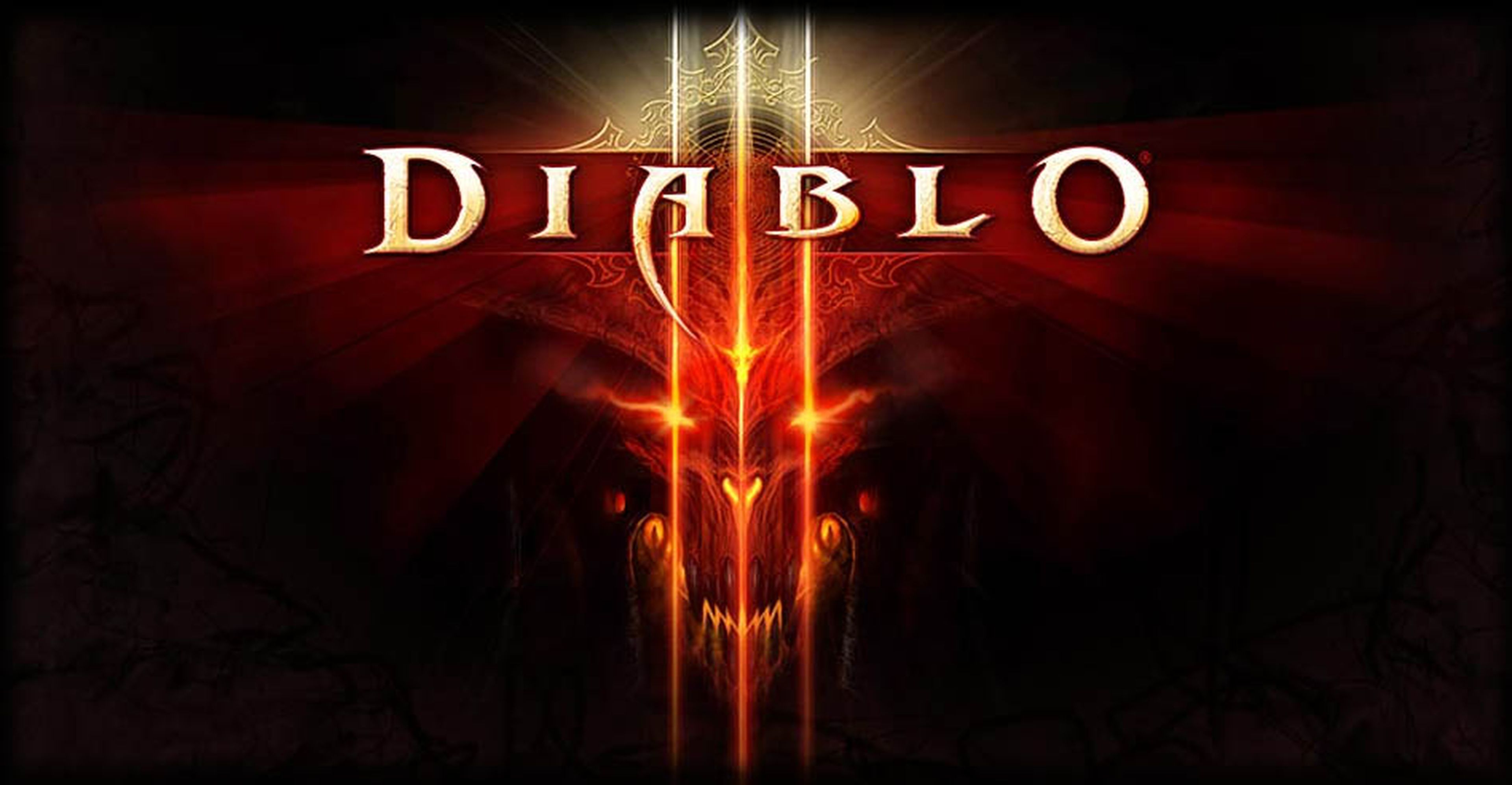 Diablo III encuesta a sus usuarios sobre una nueva expansión