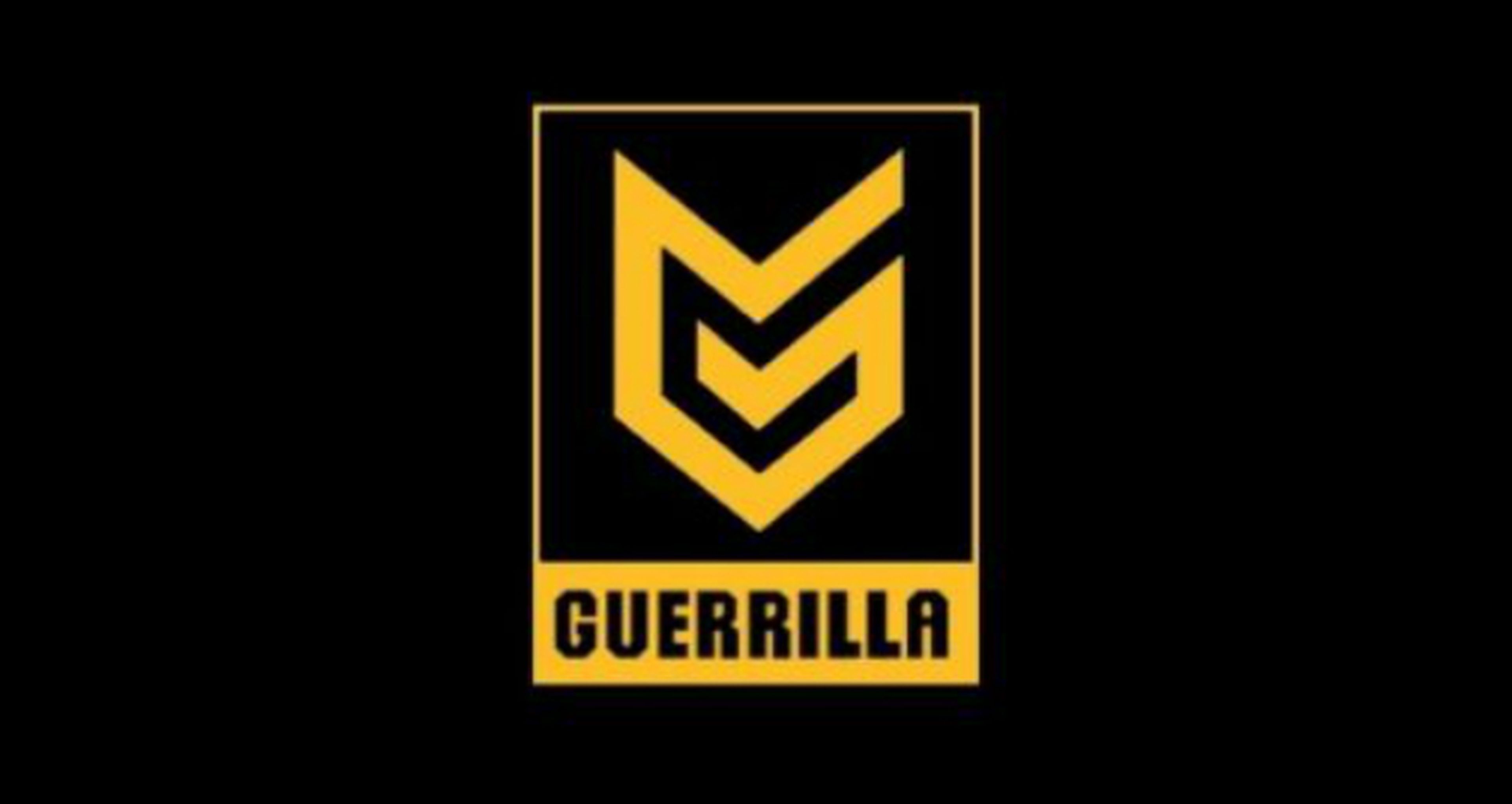 Rumor: lo nuevo de Guerrilla podría tener micropagos