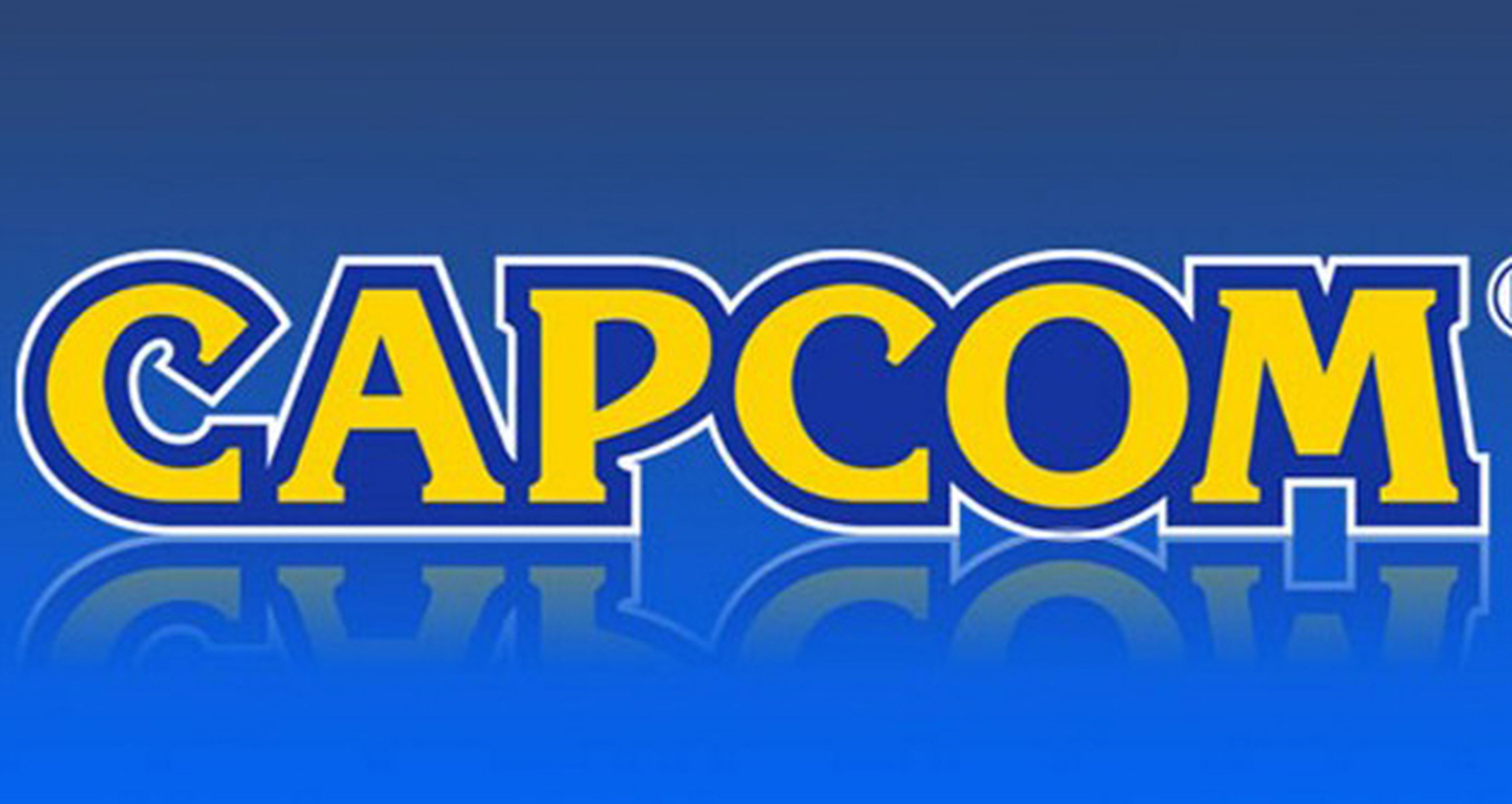 Capcom confirma la llegada de títulos de GBA a Wii U