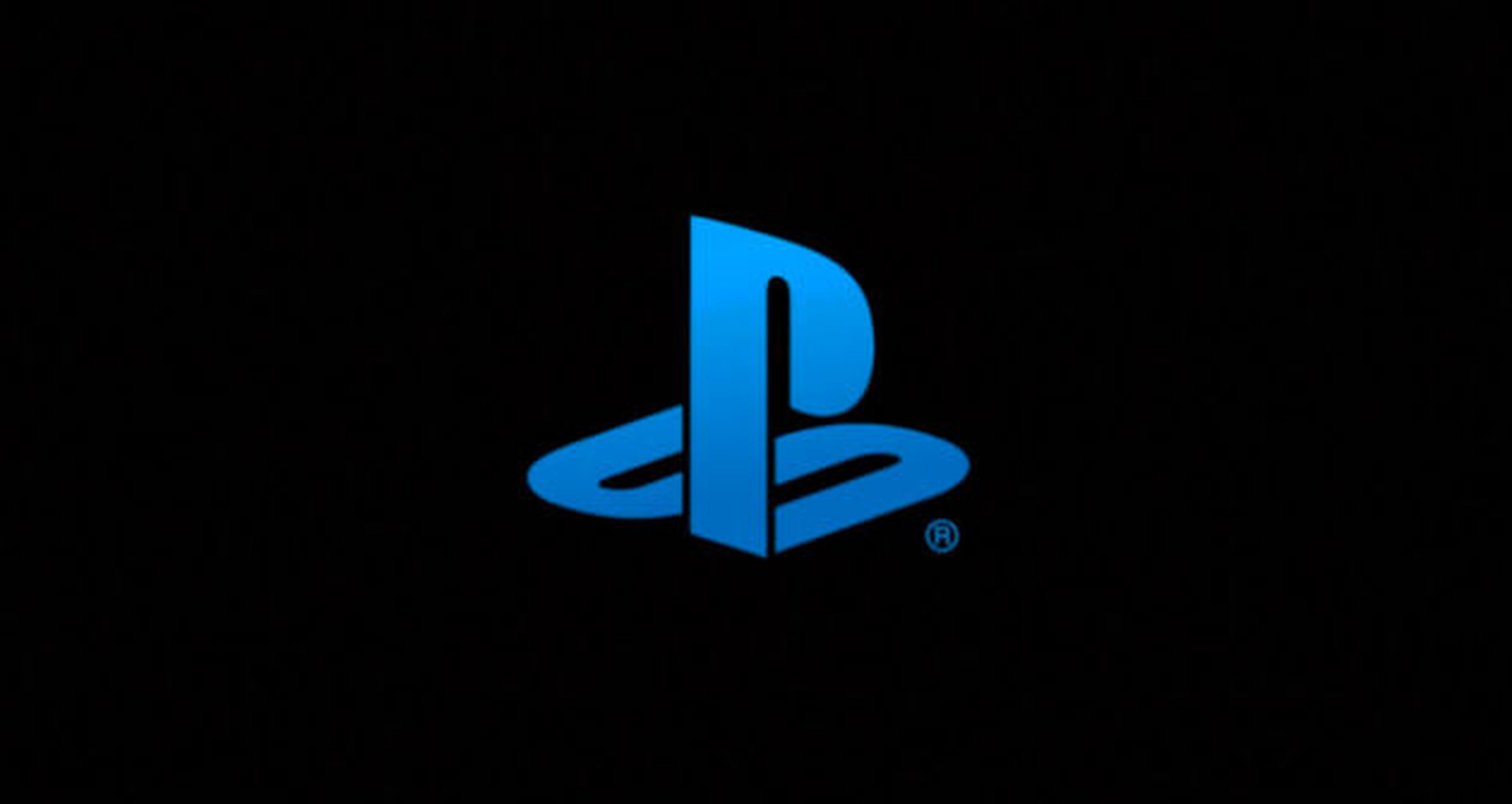 Sony registra el nombre Bloodborne