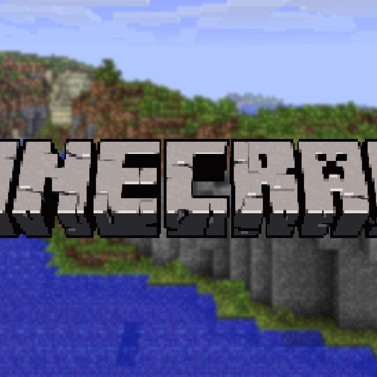 Minecraft original do PC nas 15 milhões de cópias