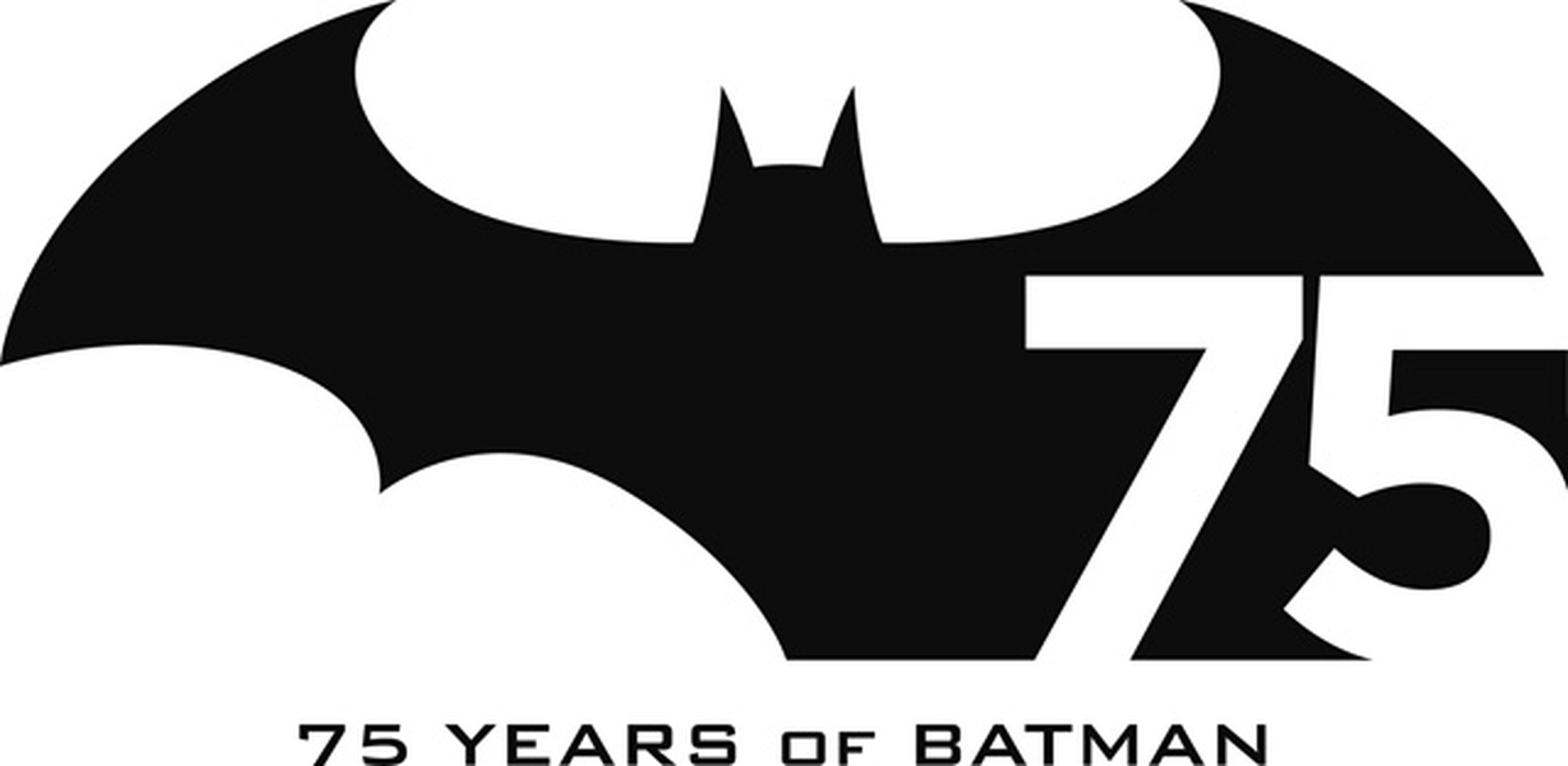 El 23 de julio: ¡Feliz Día de Batman!