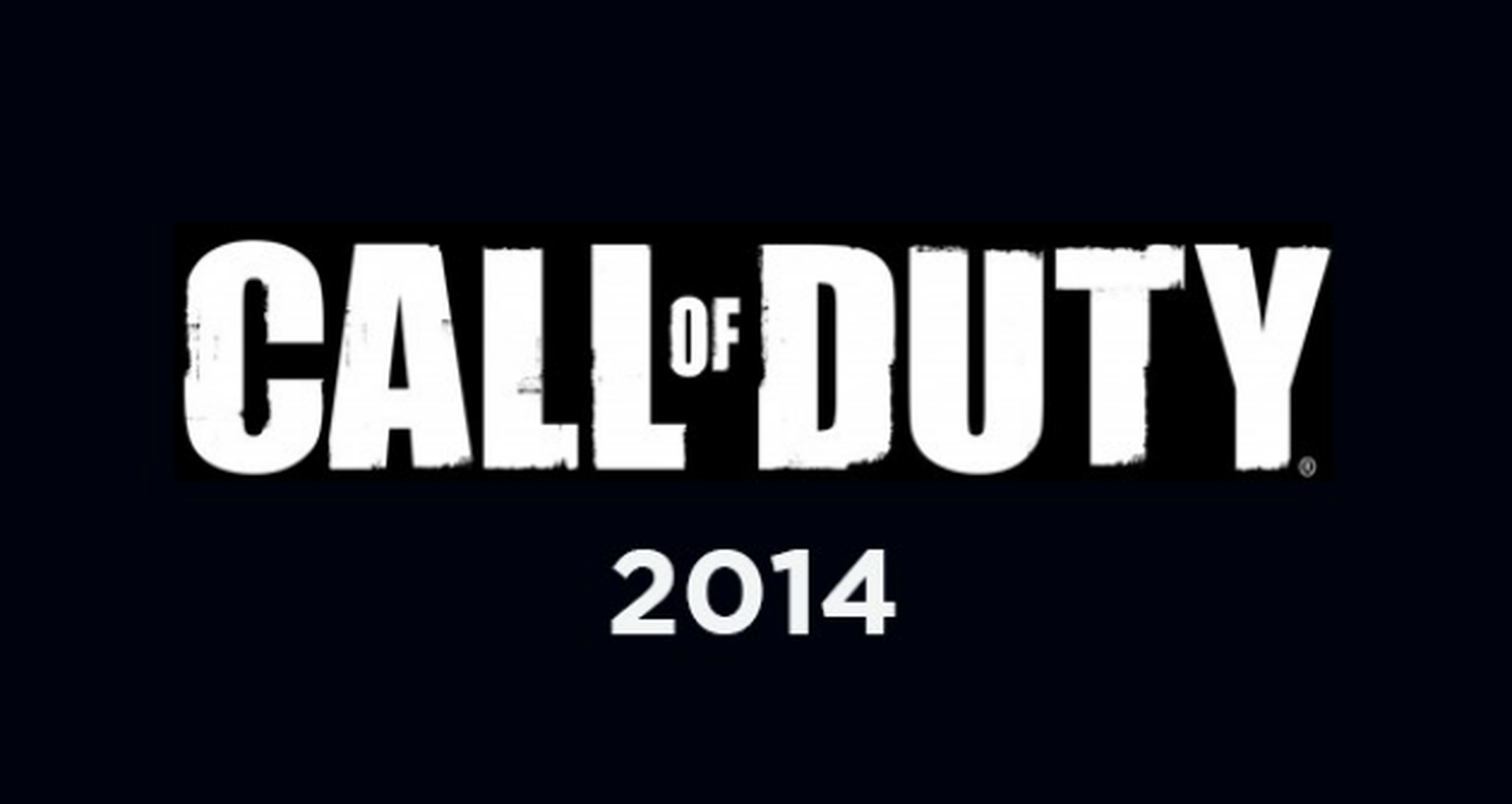 Rumor: El nuevo Call of Duty podría tener lugar en la Primera Guerra Mundial