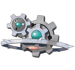 Los 10 peores Pokémon
