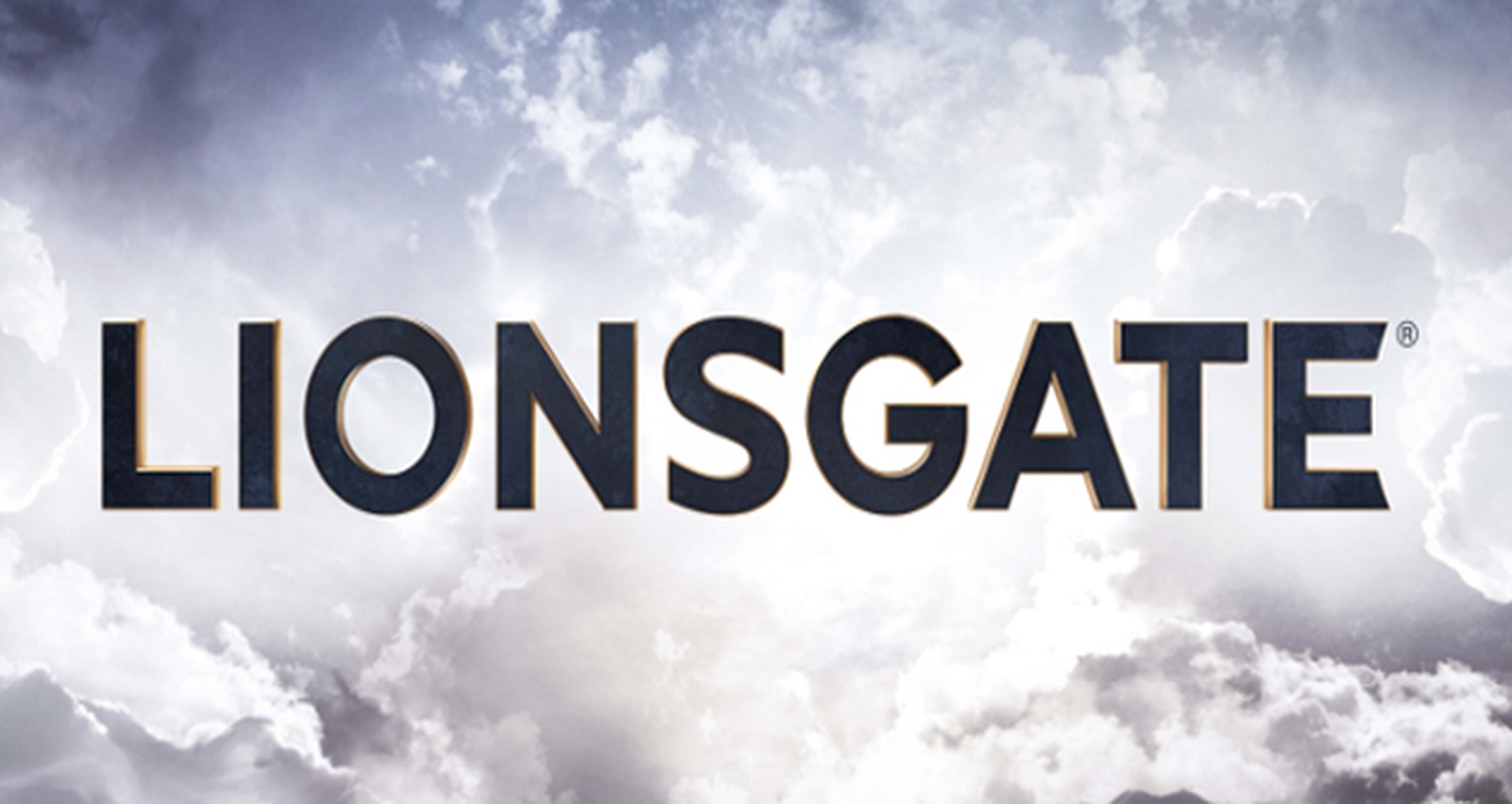 Lionsgate también producirá videojuegos