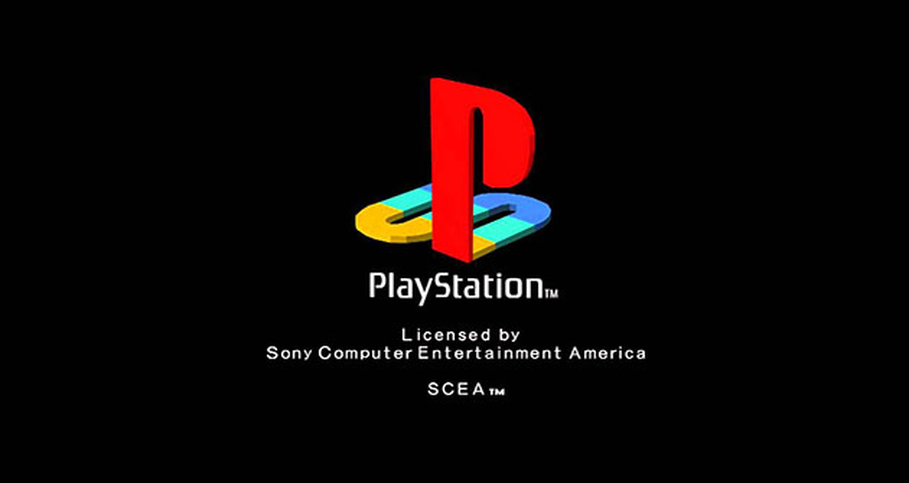 El ex CEO de Sony pensaba que Playstation sería un juguete