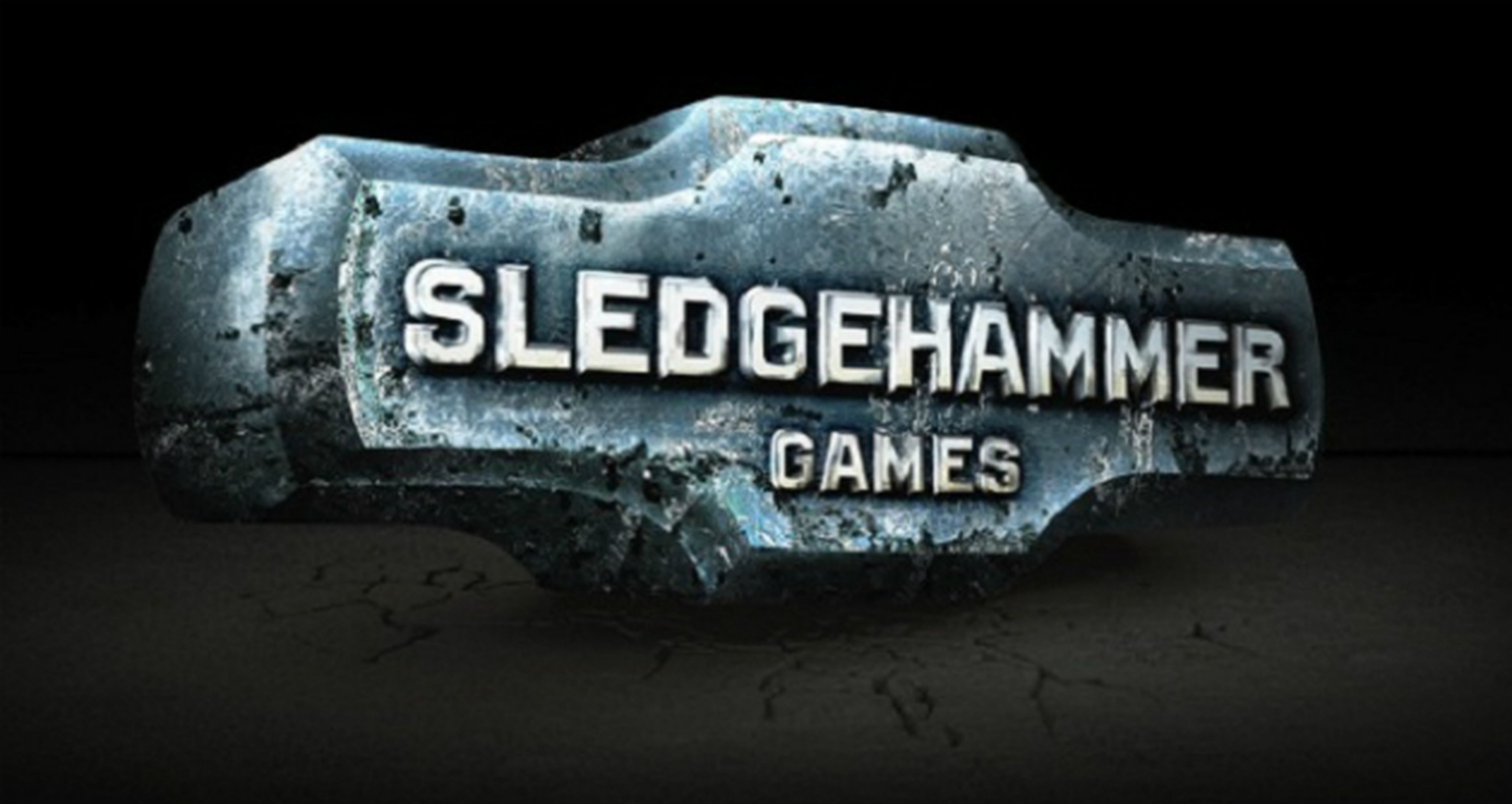 Sledgehammer habla sobre el Call of Duty en tercera persona cancelado