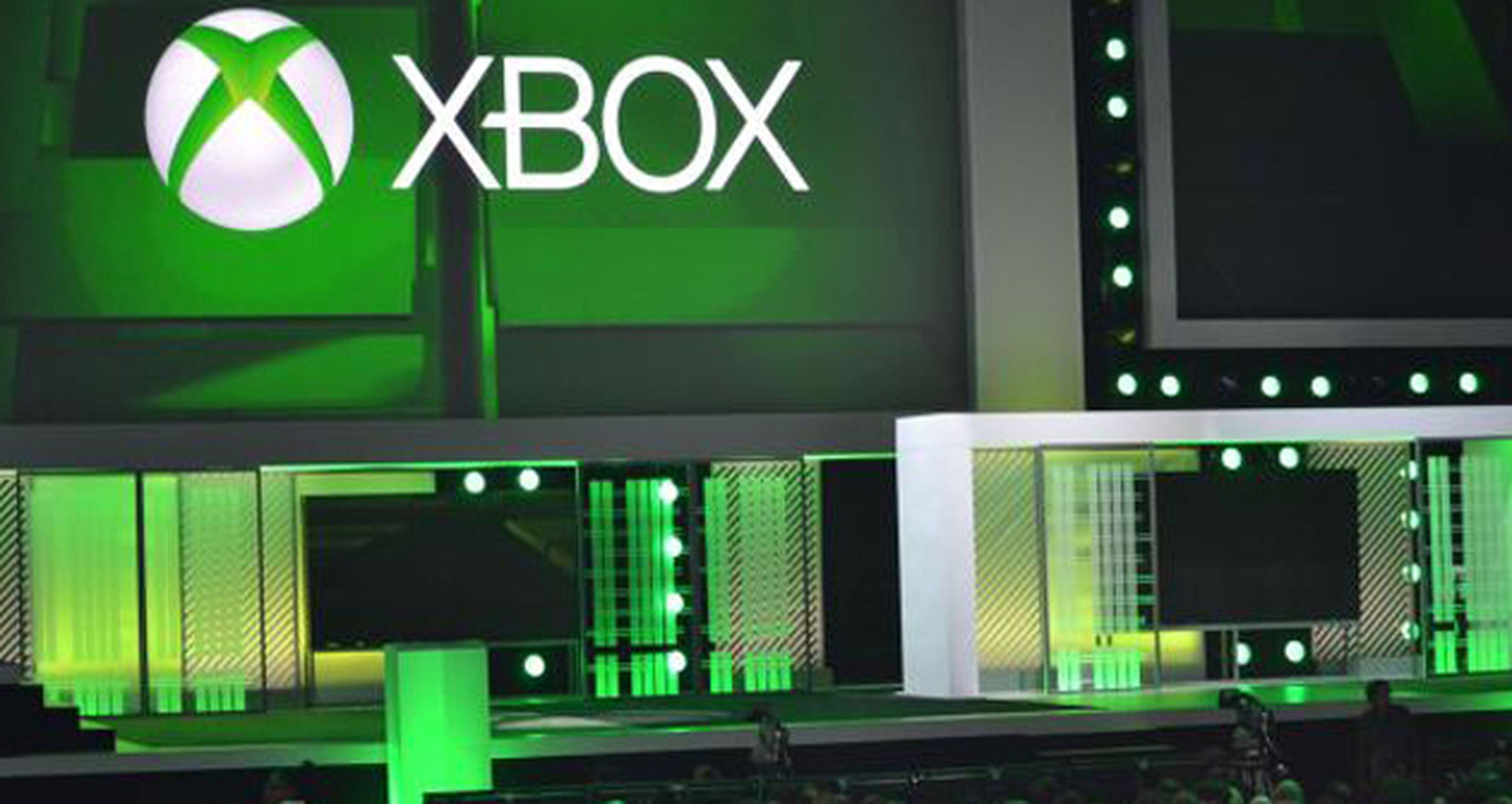 Microsoft presentará nuevas IPs en el E3 2014