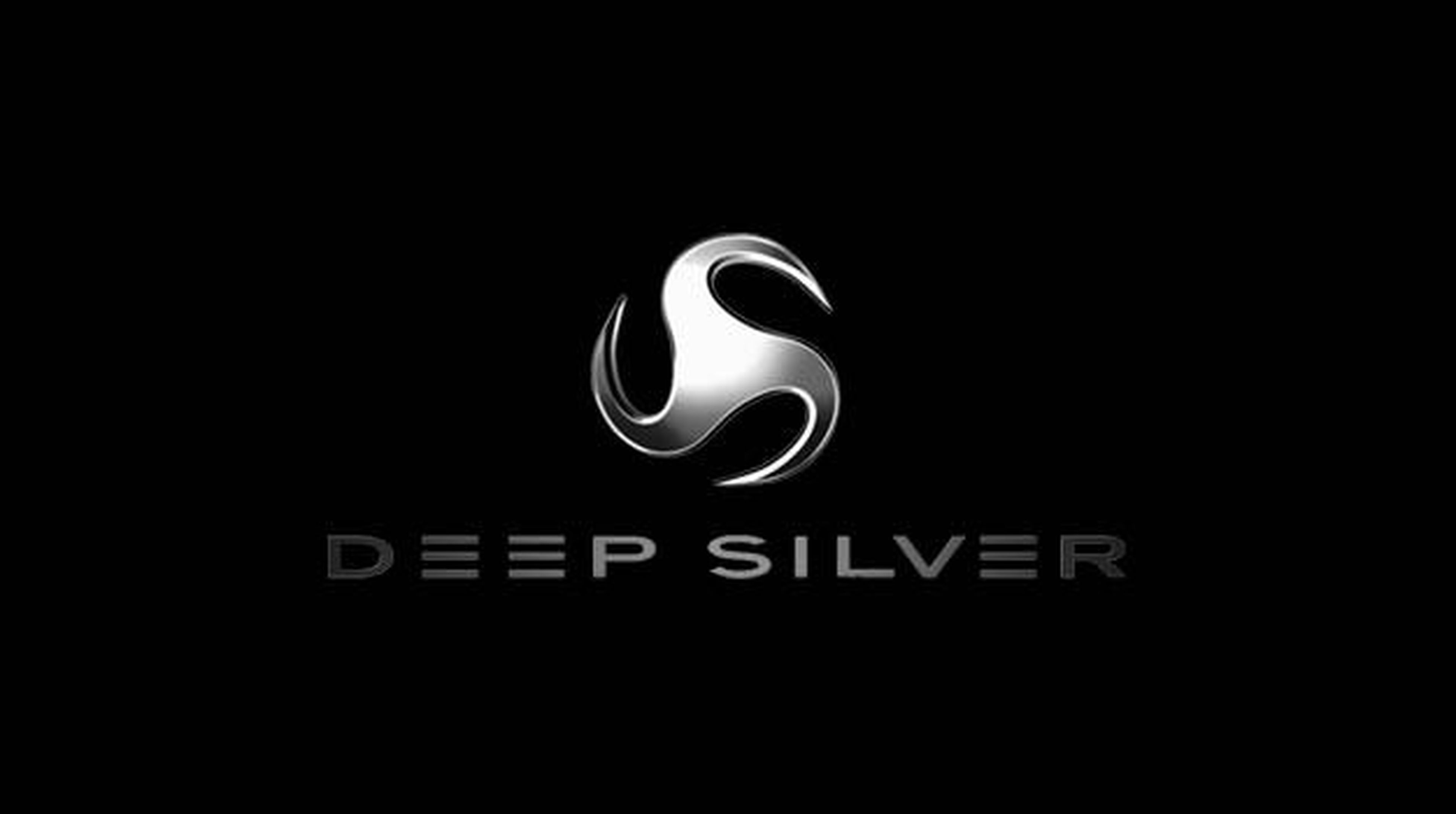 E3 2014: Deep Silver anunciará dos nuevos juegos