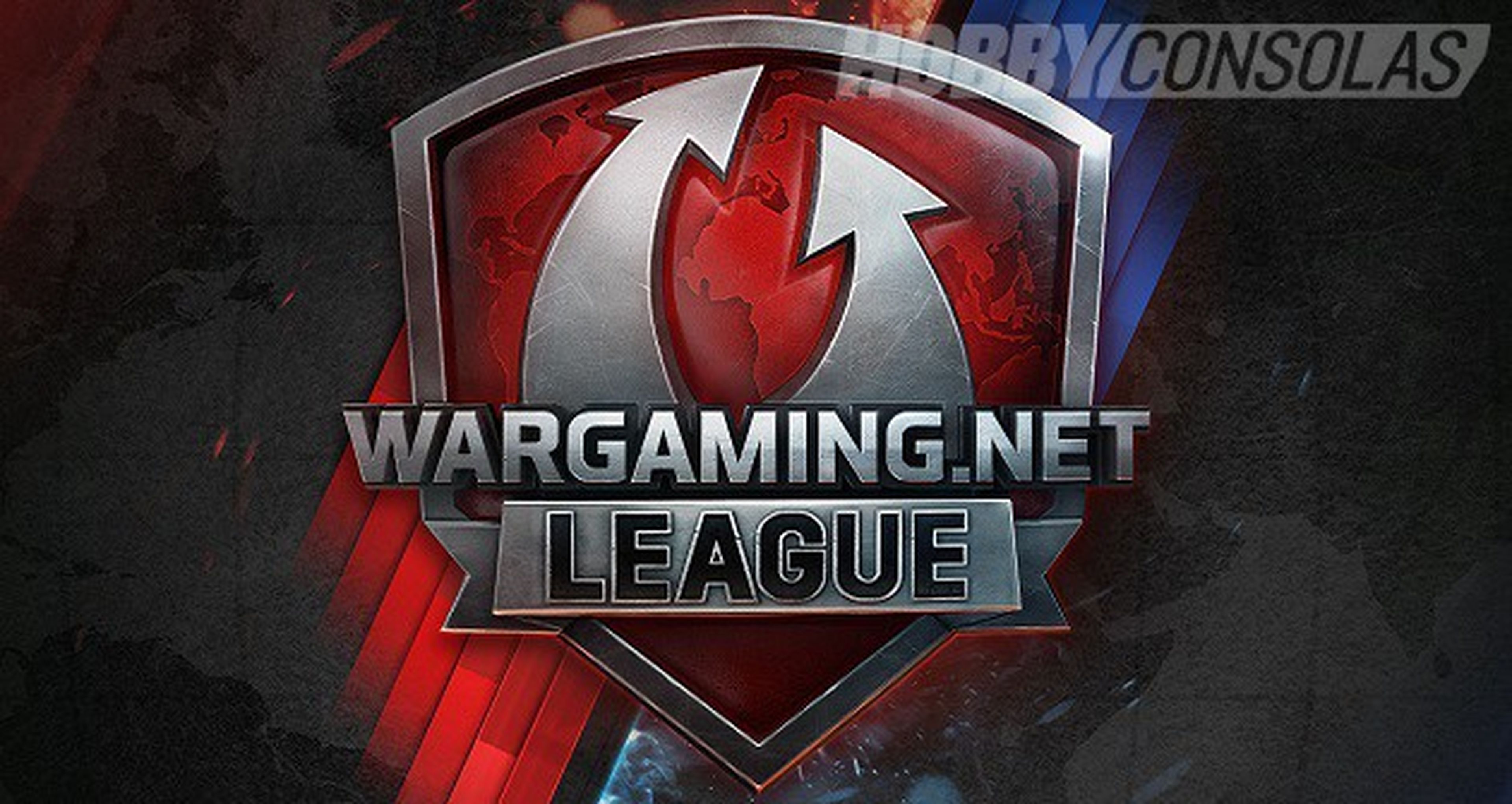 Arranca la temporada de Wargaming.net League 2014