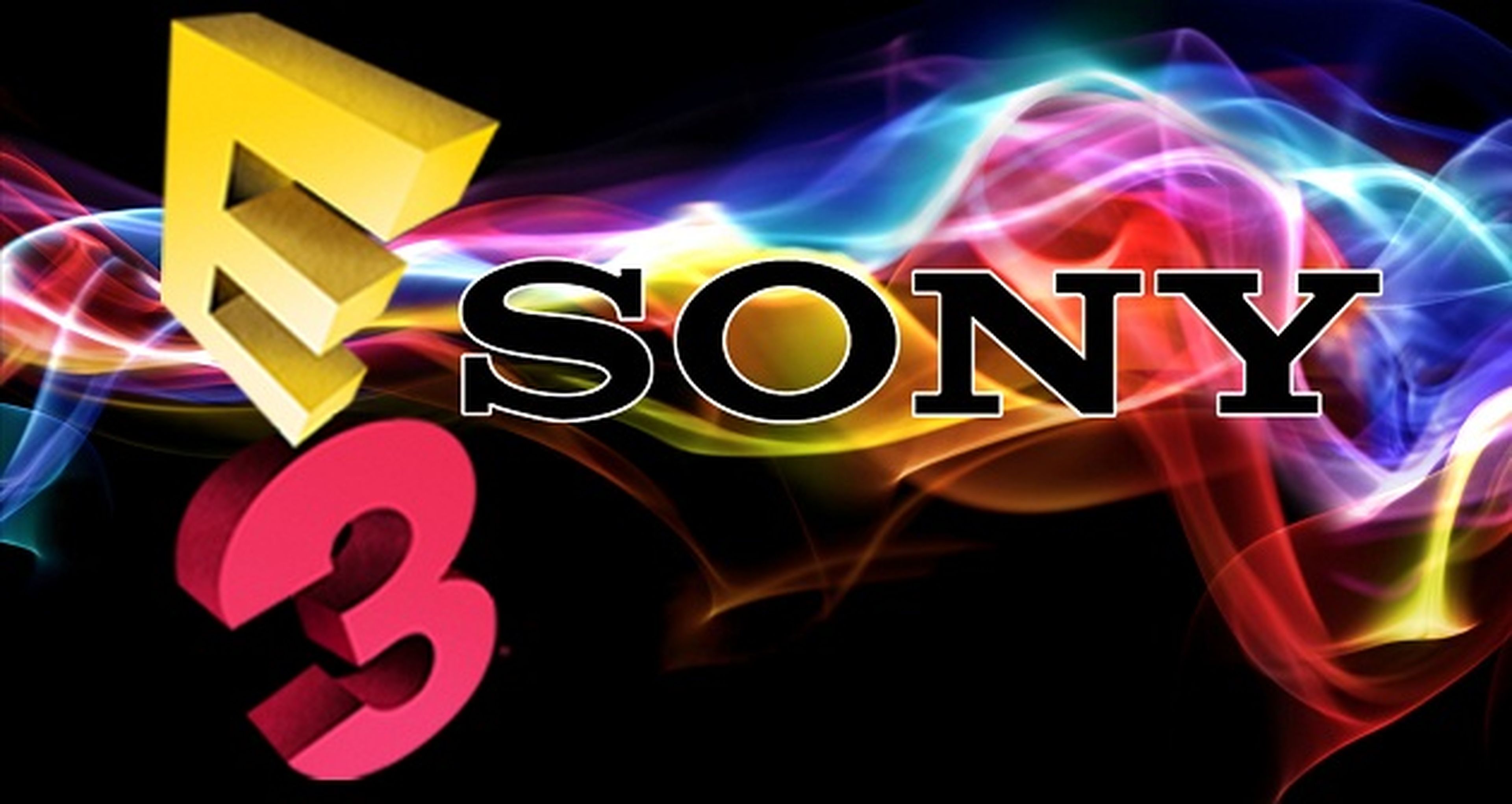 E3 2014: Uncharted 4, God of War 4... Así puede ser la conferencia de Sony