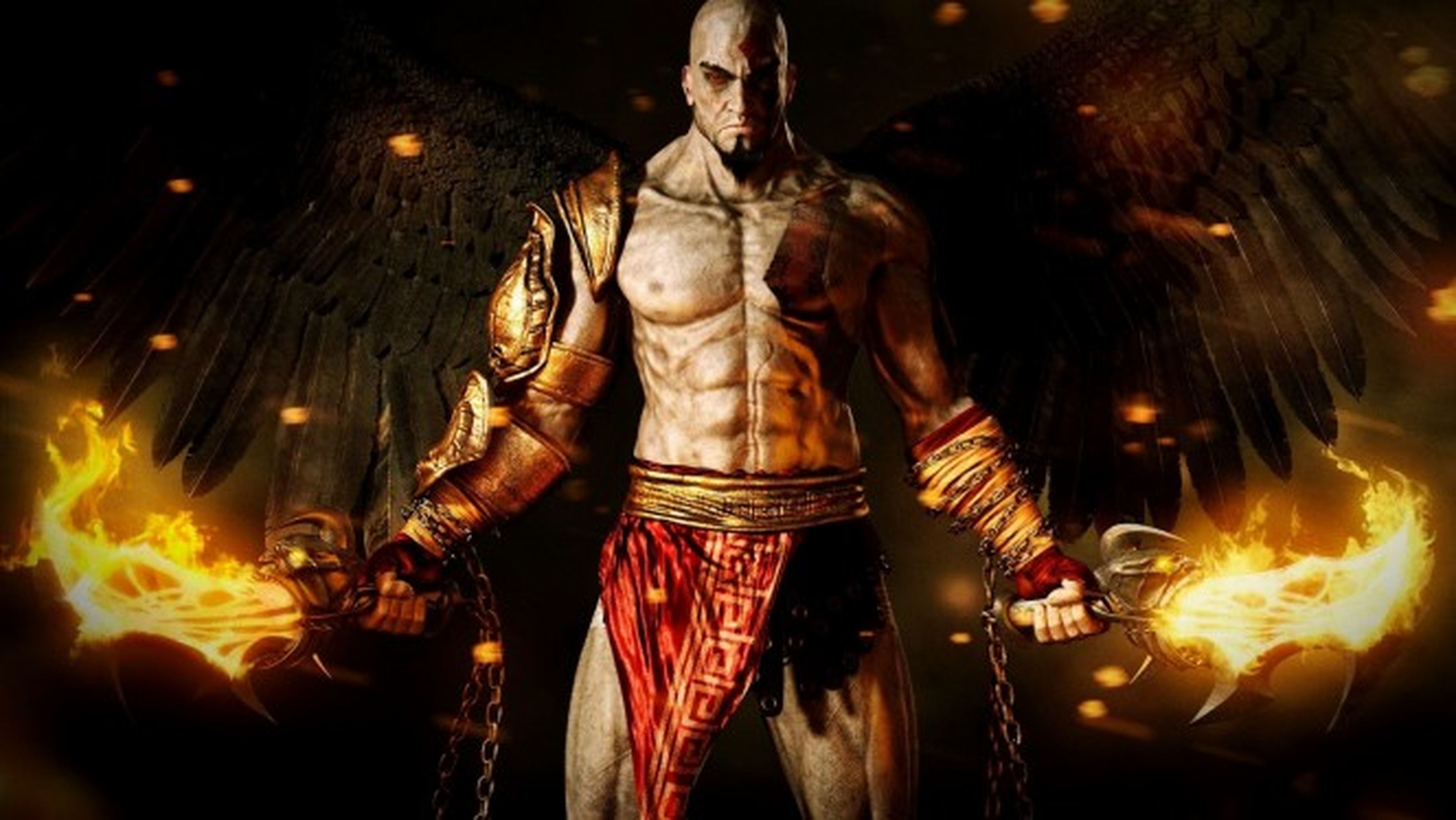 E3 2014: Uncharted 4, God of War 4... Así puede ser la conferencia de Sony