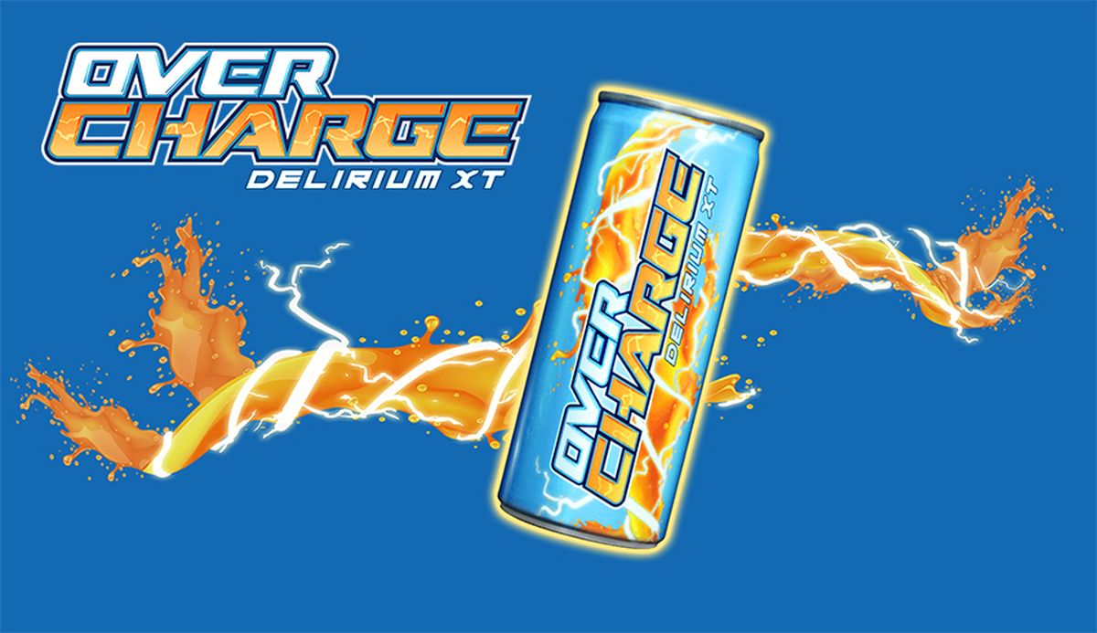 Sunset Overdrive correrá a 30 fps y 1080p en Xbox One