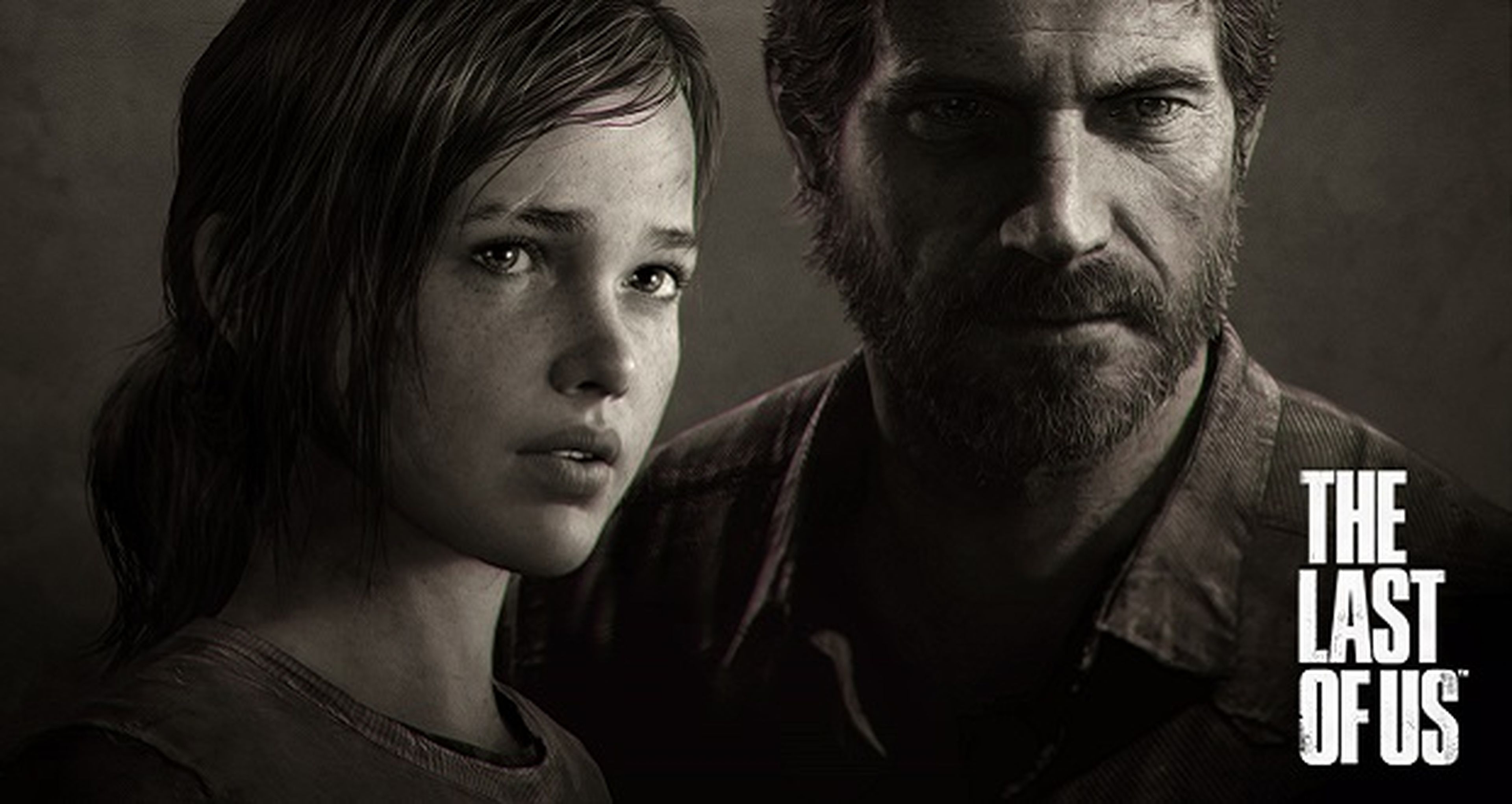 Más Datos Sobre The Last Of Us Remastered Para Ps4 Hobby Consolas