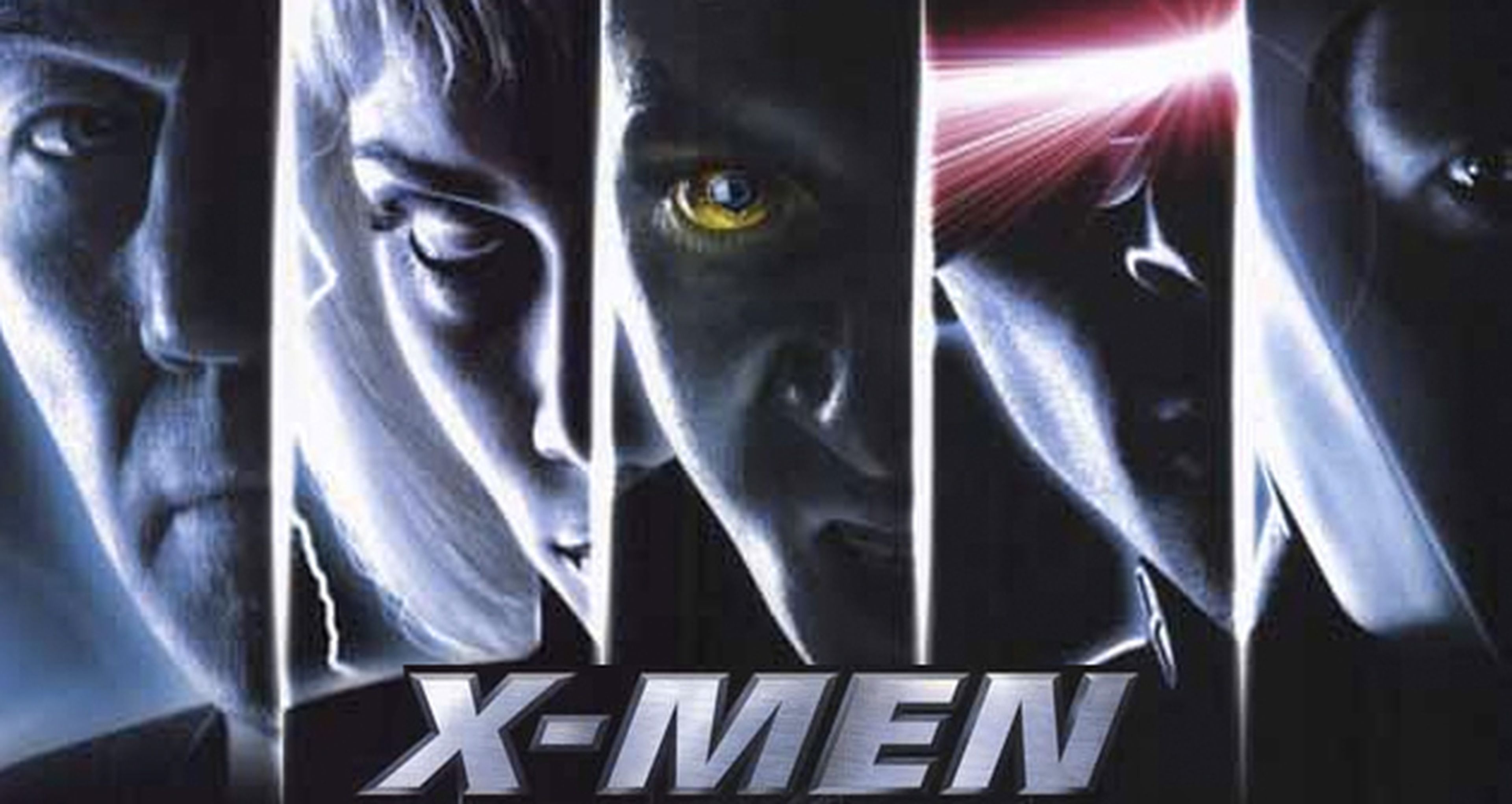 Especial mutantes: crítica de X-Men