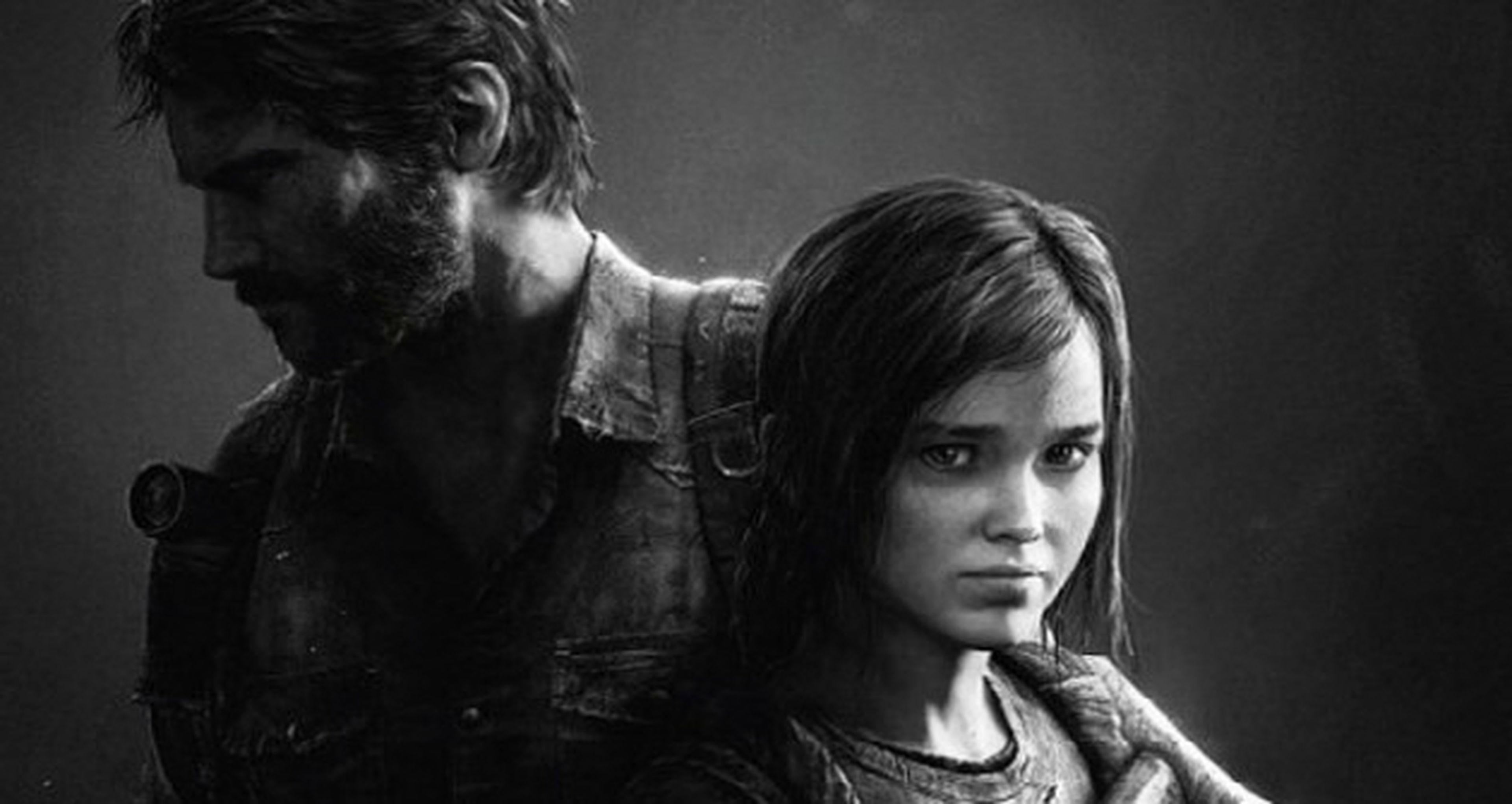 Rumor: posible retraso de The Last of Us Remastered en PS4